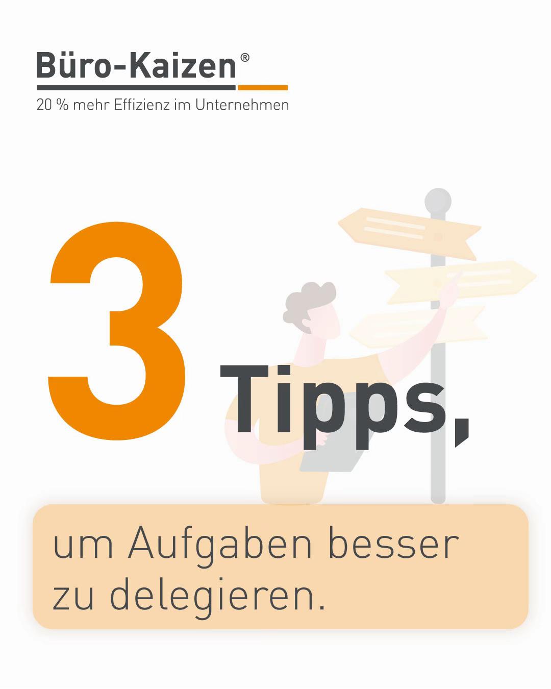 @B&uuml;ro-Kaizen GmbH