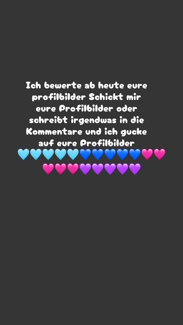 @miacgn5203