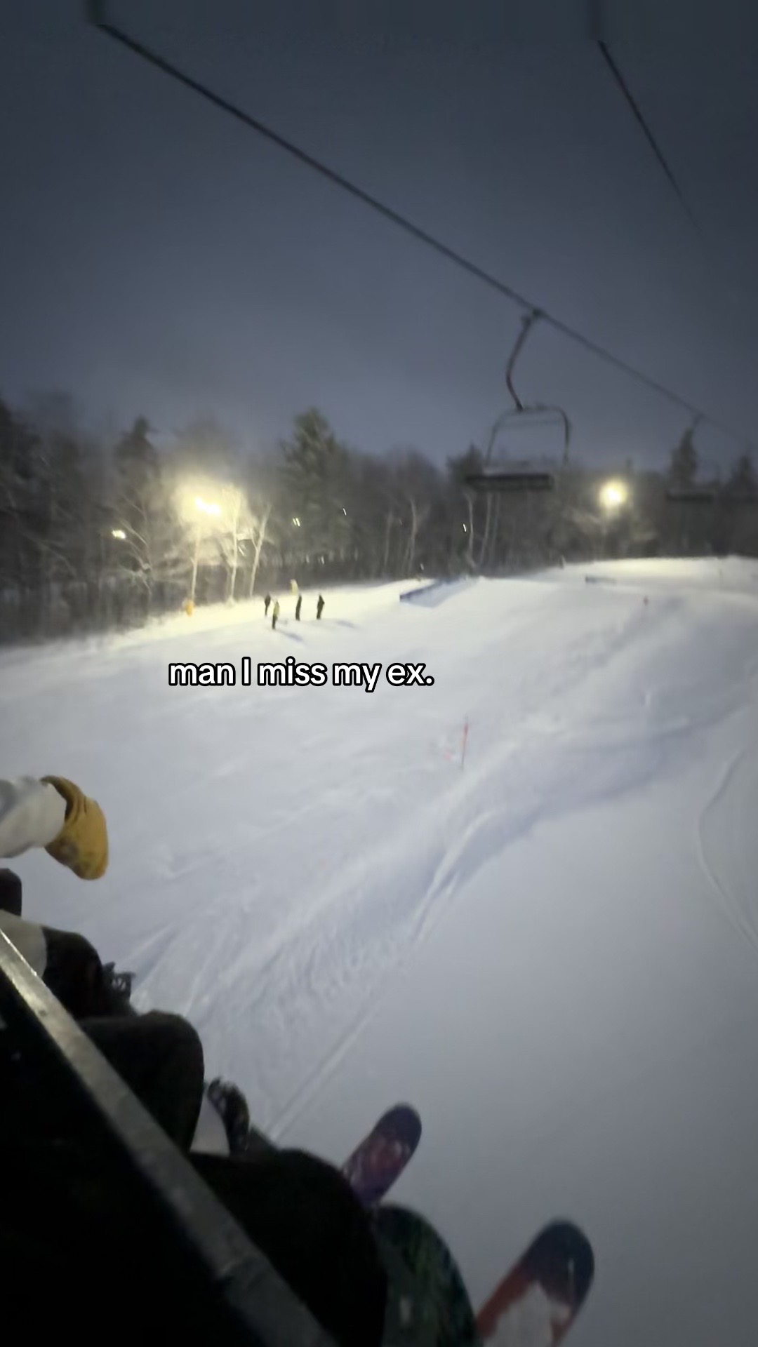 @xim