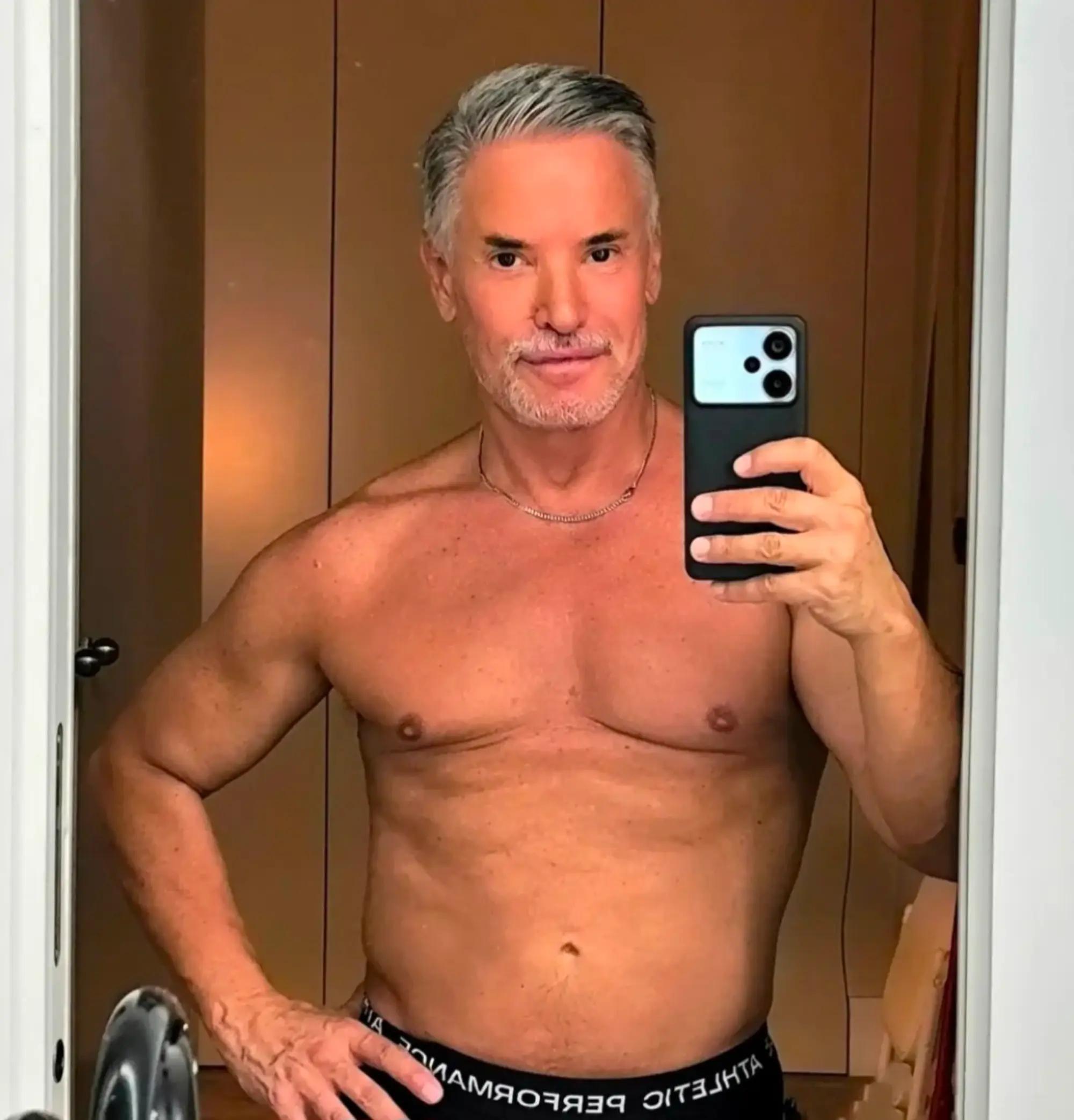 @muscledaddies