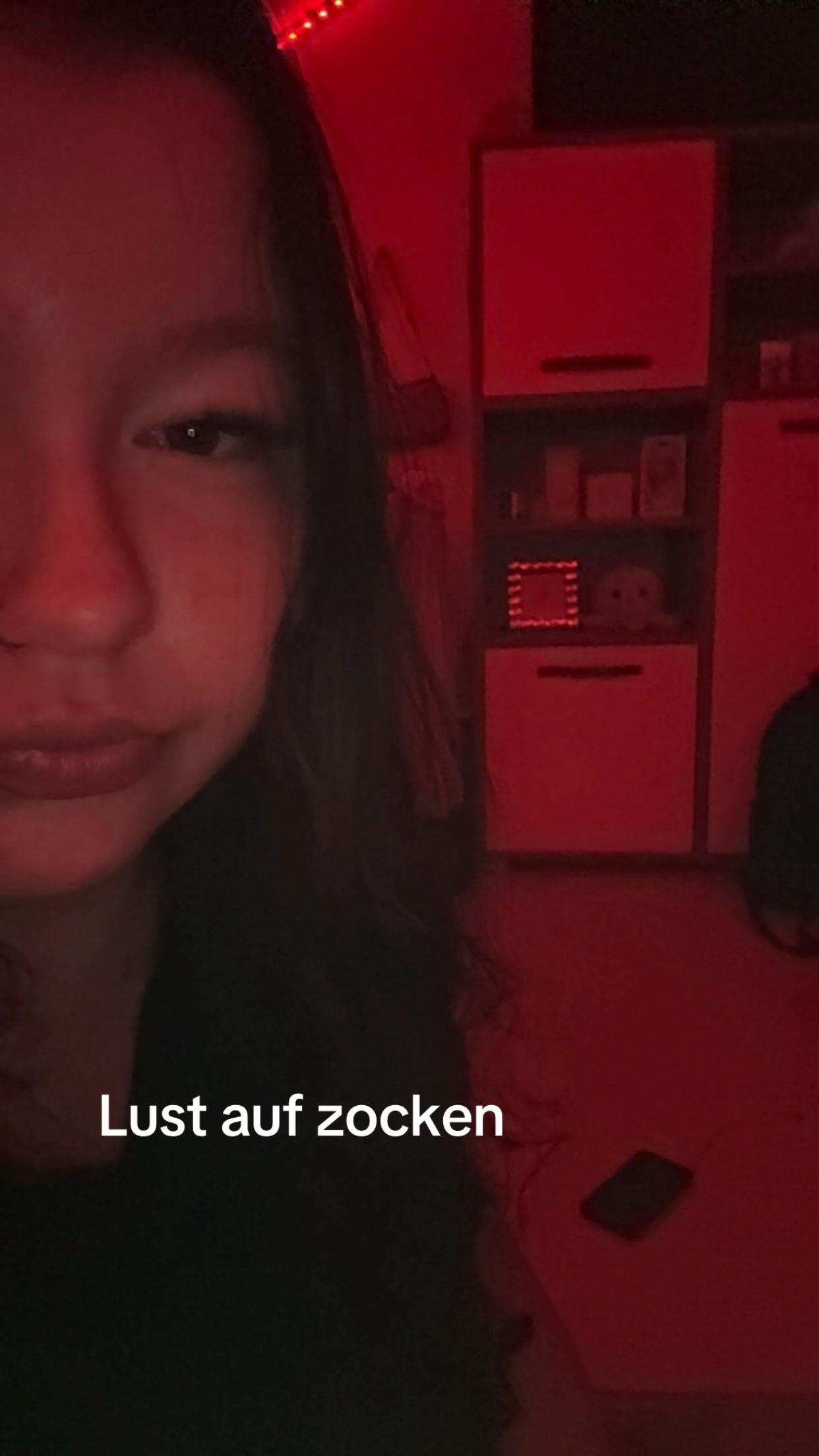 @jessi_tekk🥳🎉😝