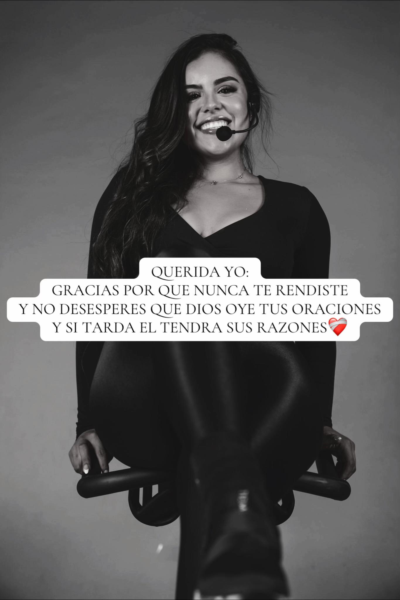 @Camila Ardila