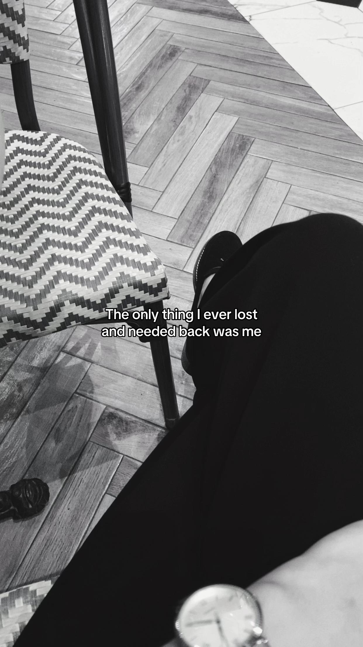 @gameover_ok