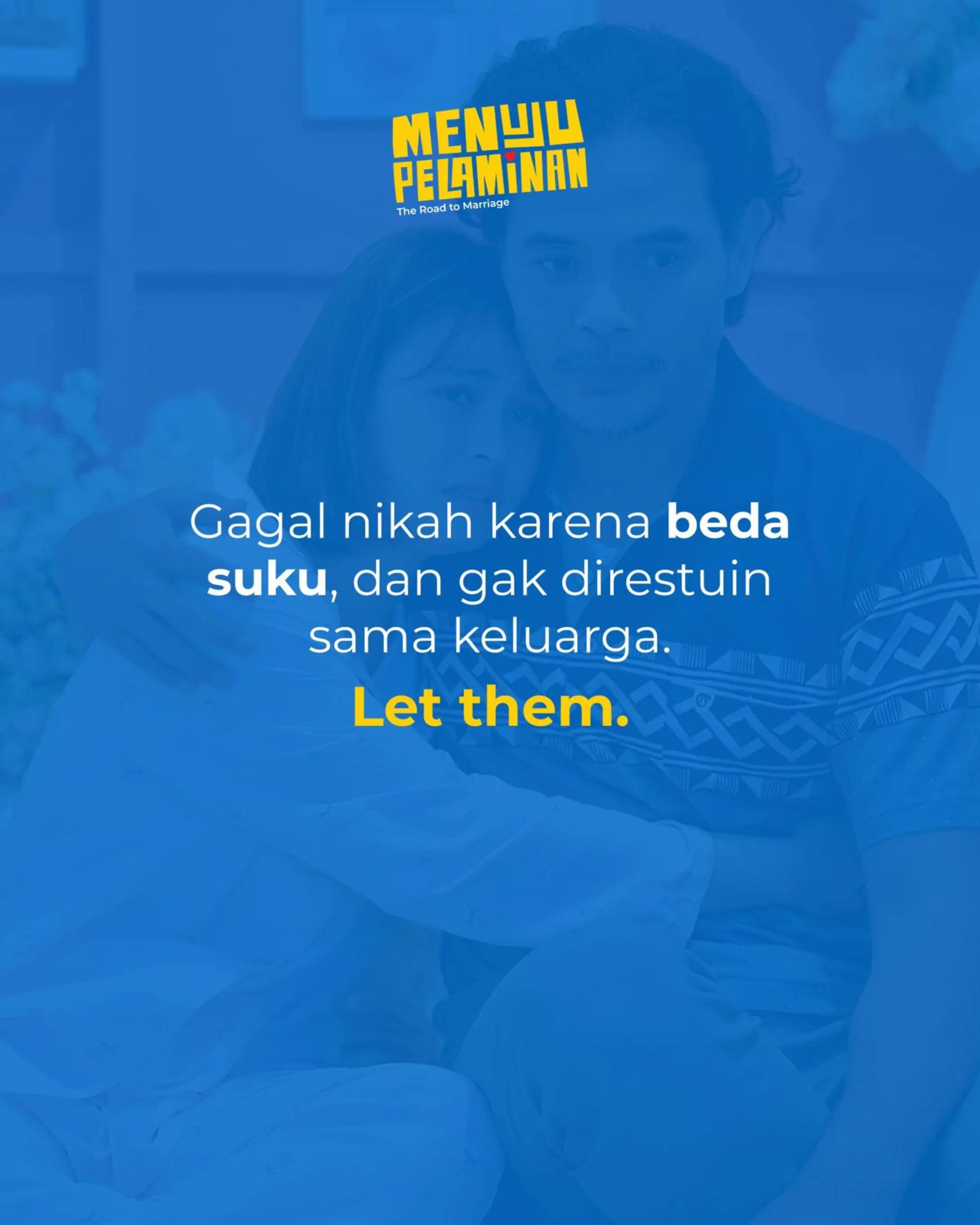 @Storyverse