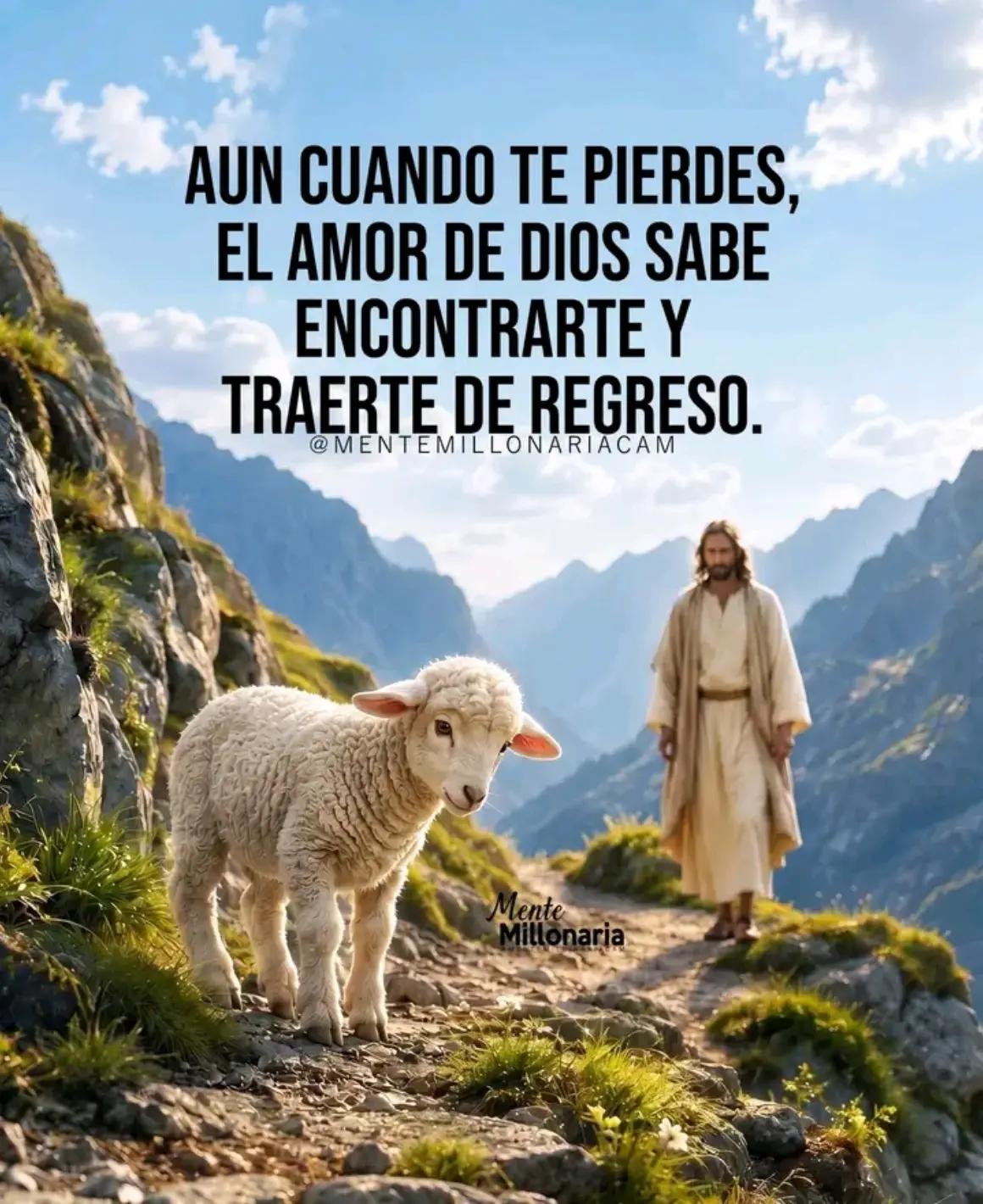 @mari