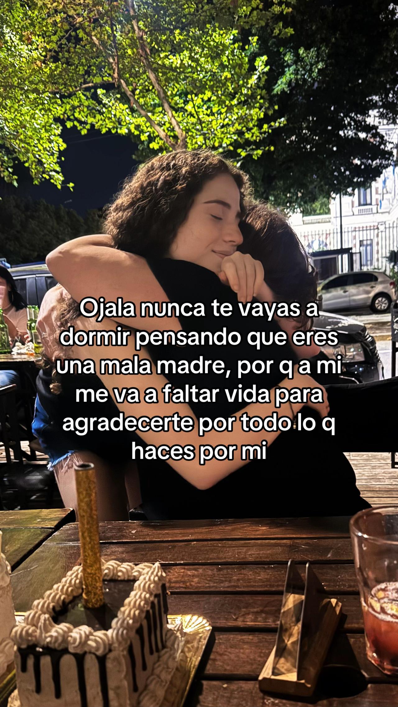 @luchii