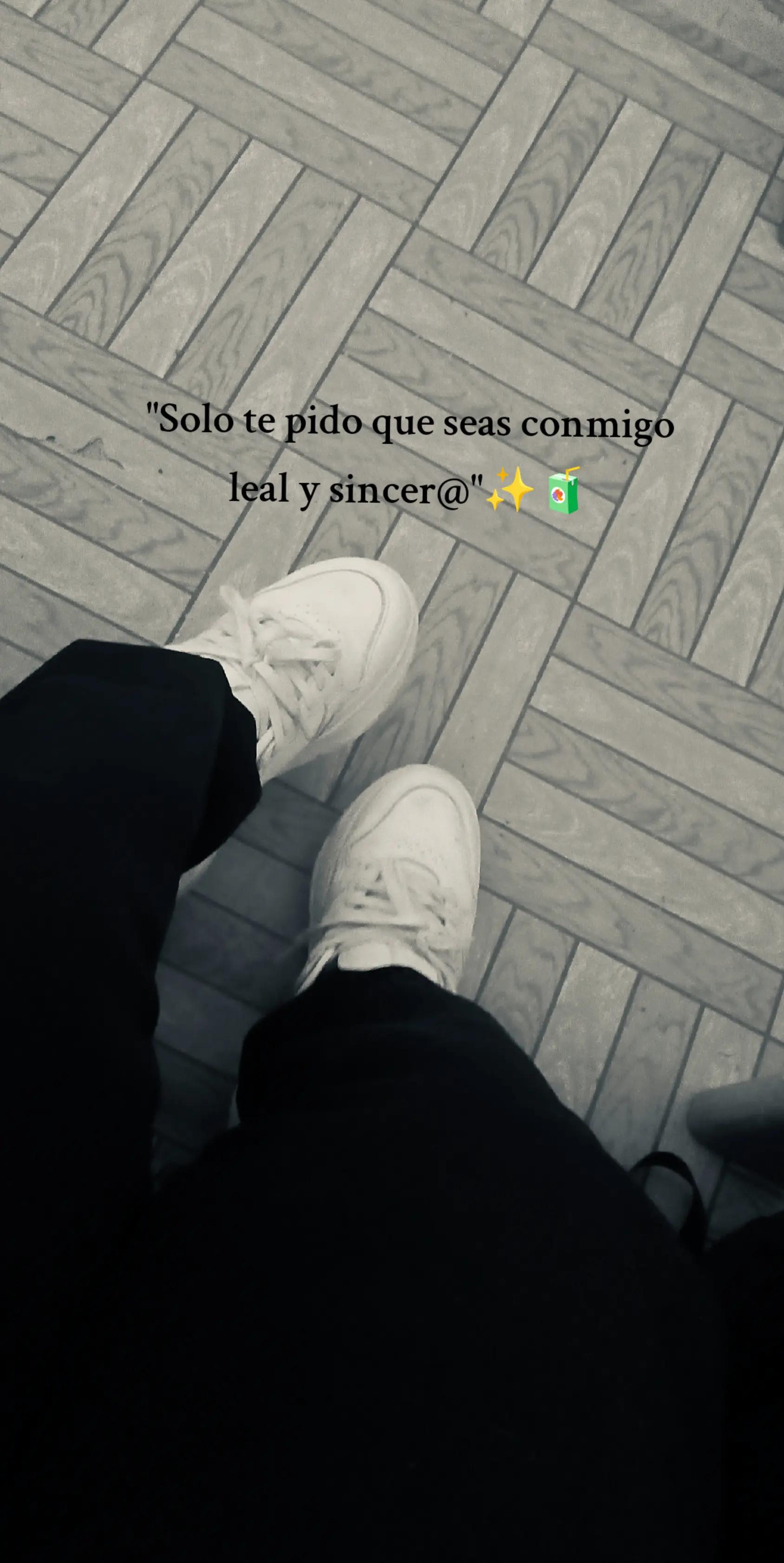@🦋꧁༺𝒩ℴℯ𝓁𝒾𝒶༻꧂