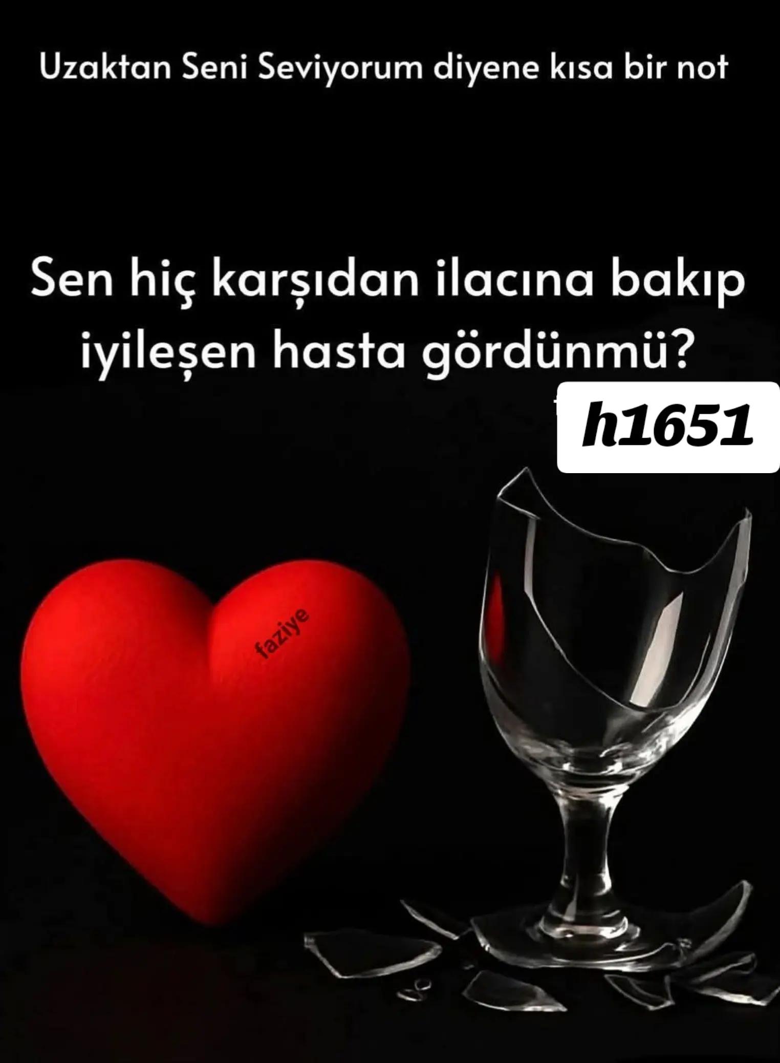 @🇹🇷51💙 HÜSEYİN💛16🇹🇷