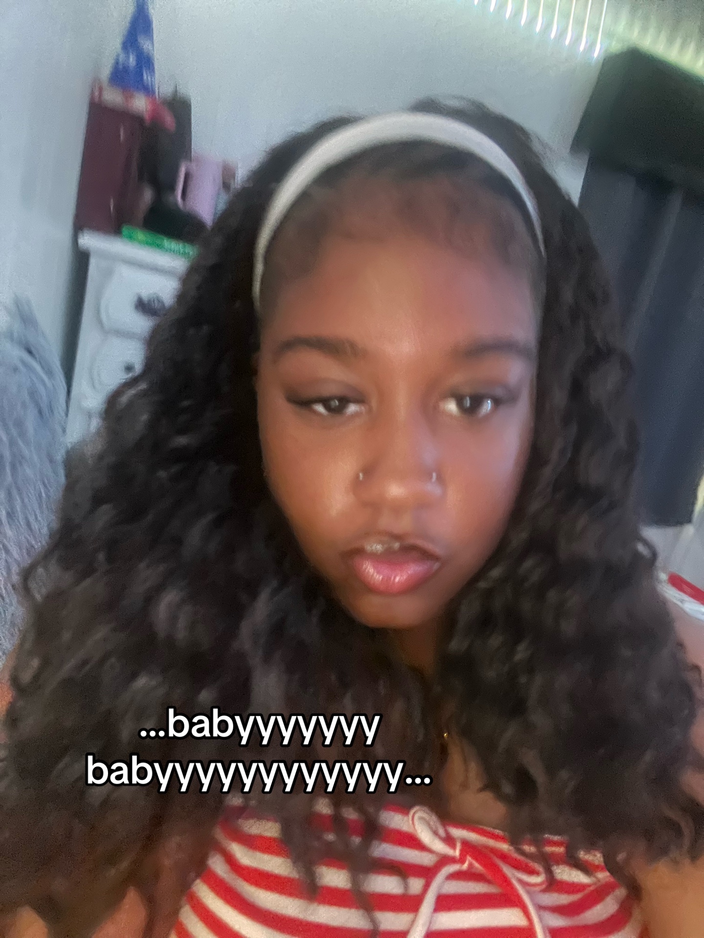 @adorexo