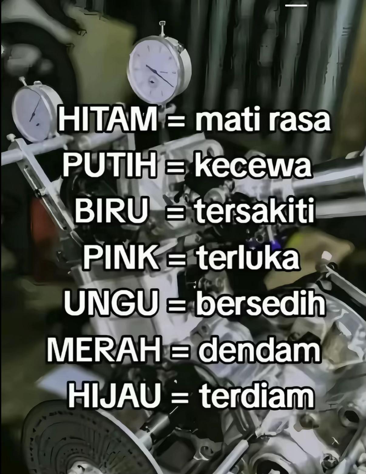 @Ownernya Varbluee