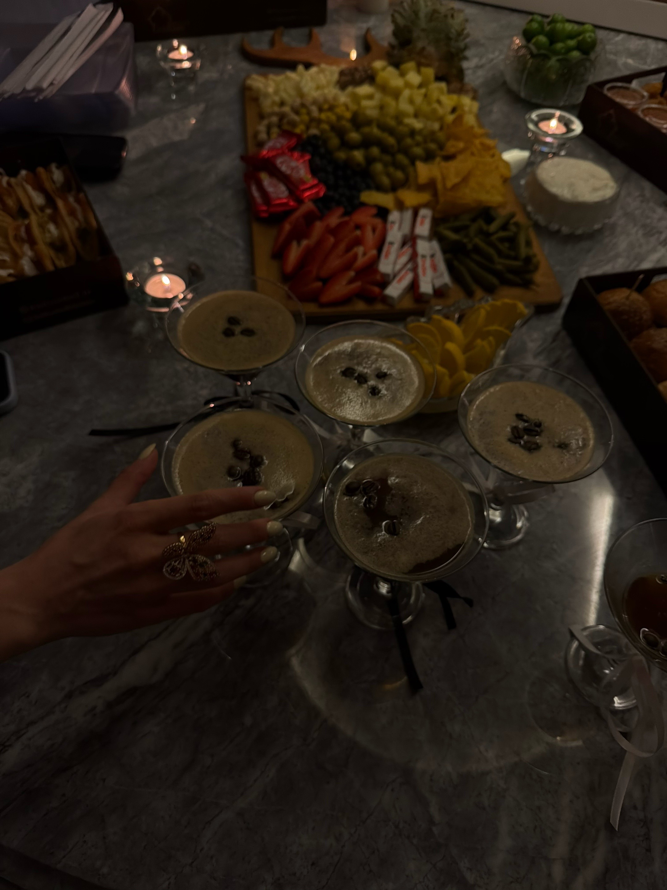 @Raya