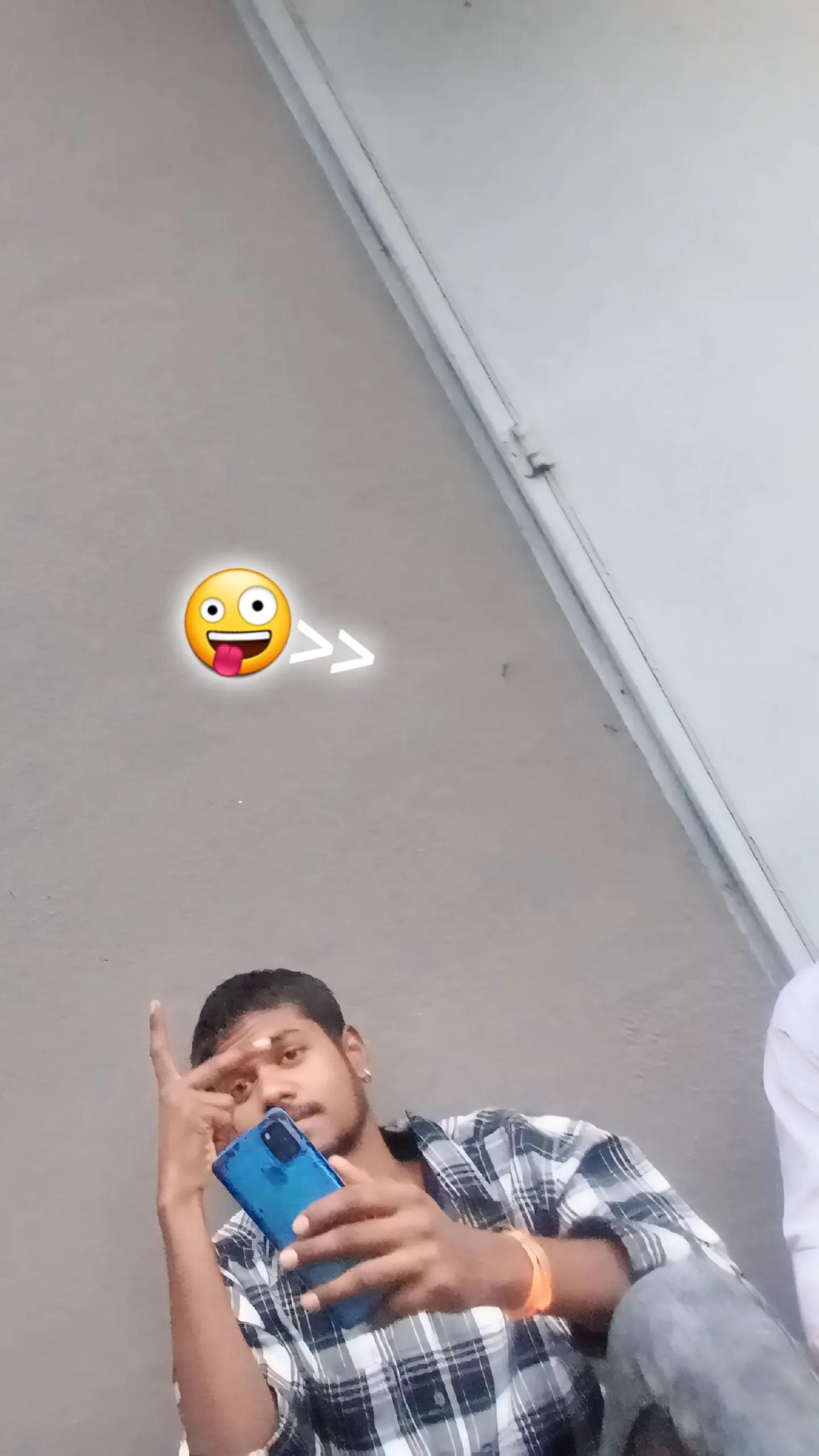 @🦋Nirajkumarpaswan✮⃝🇲🇾