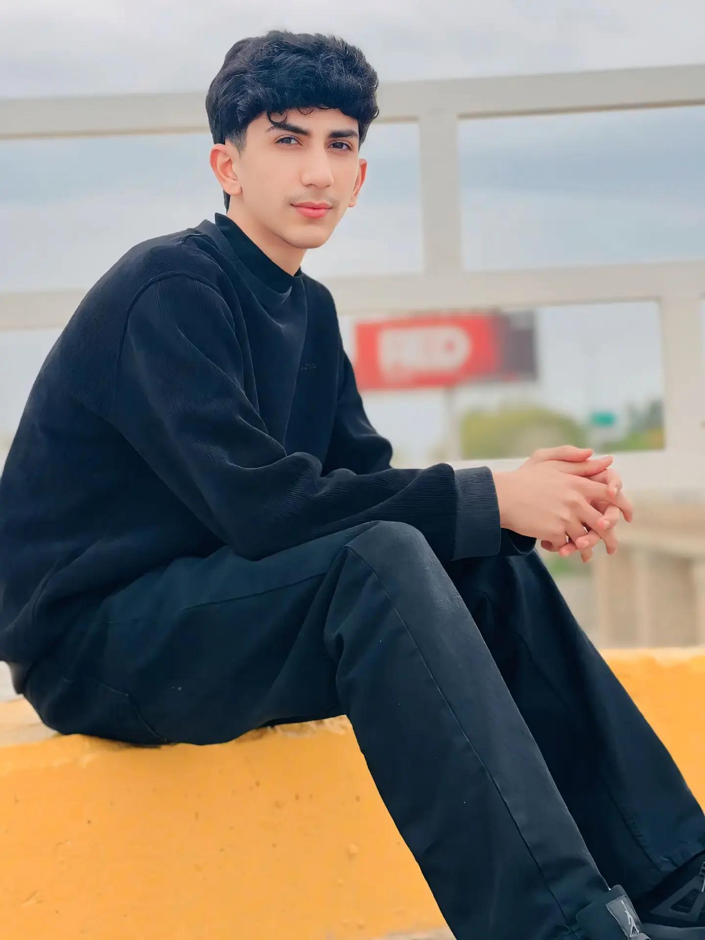 @﮼شارۆ
