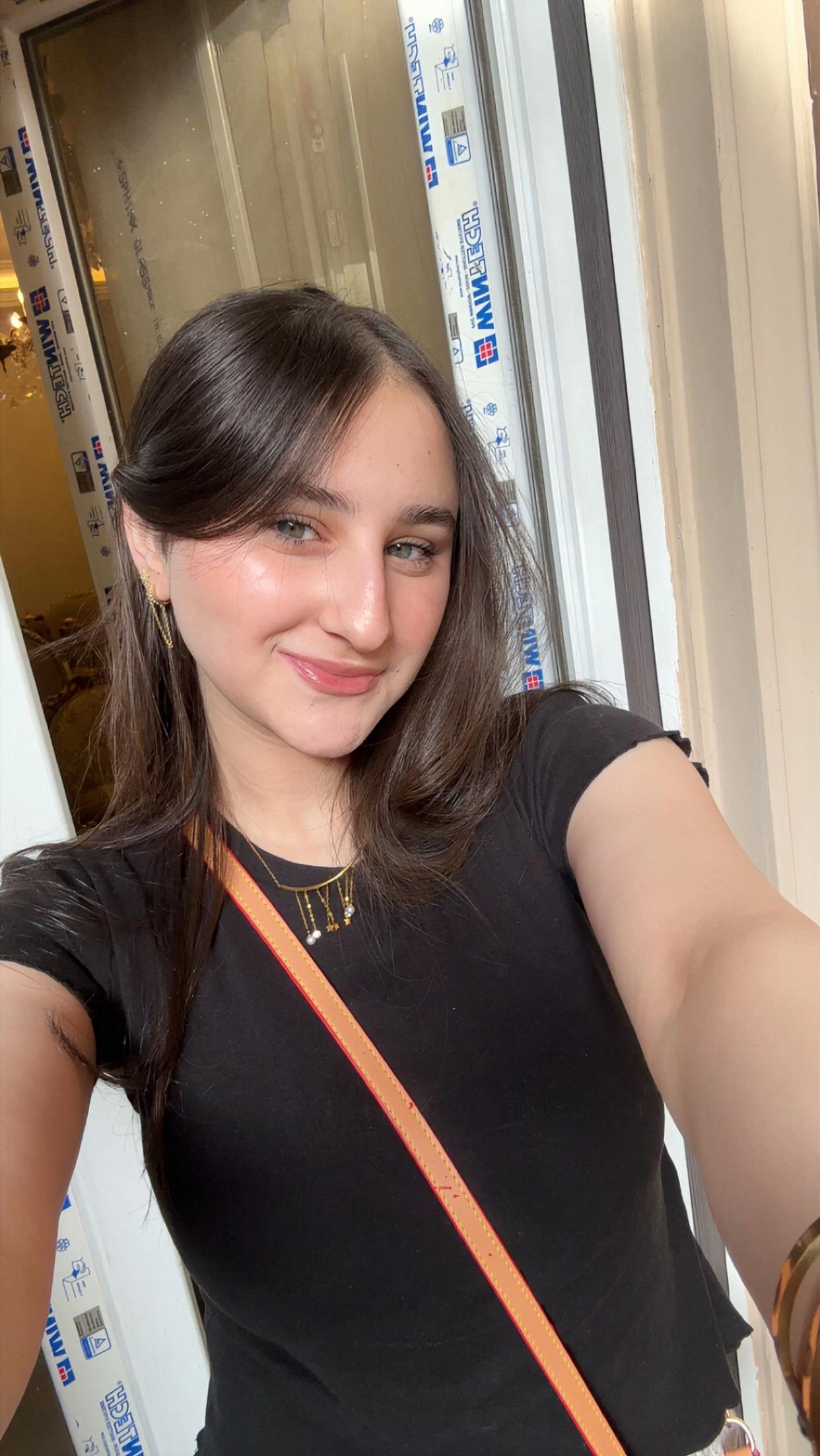 @zozo🪬