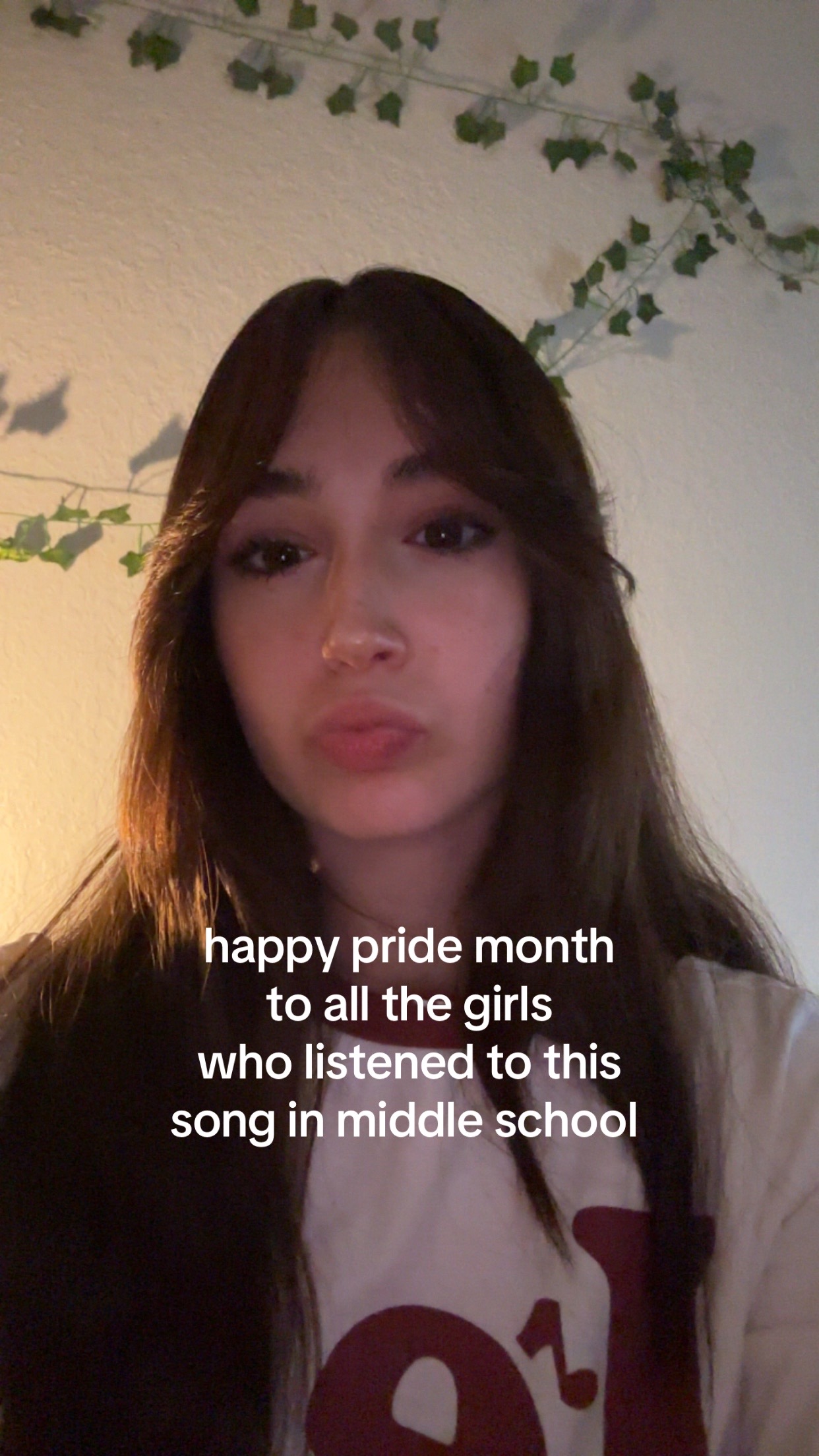 @emma¿
