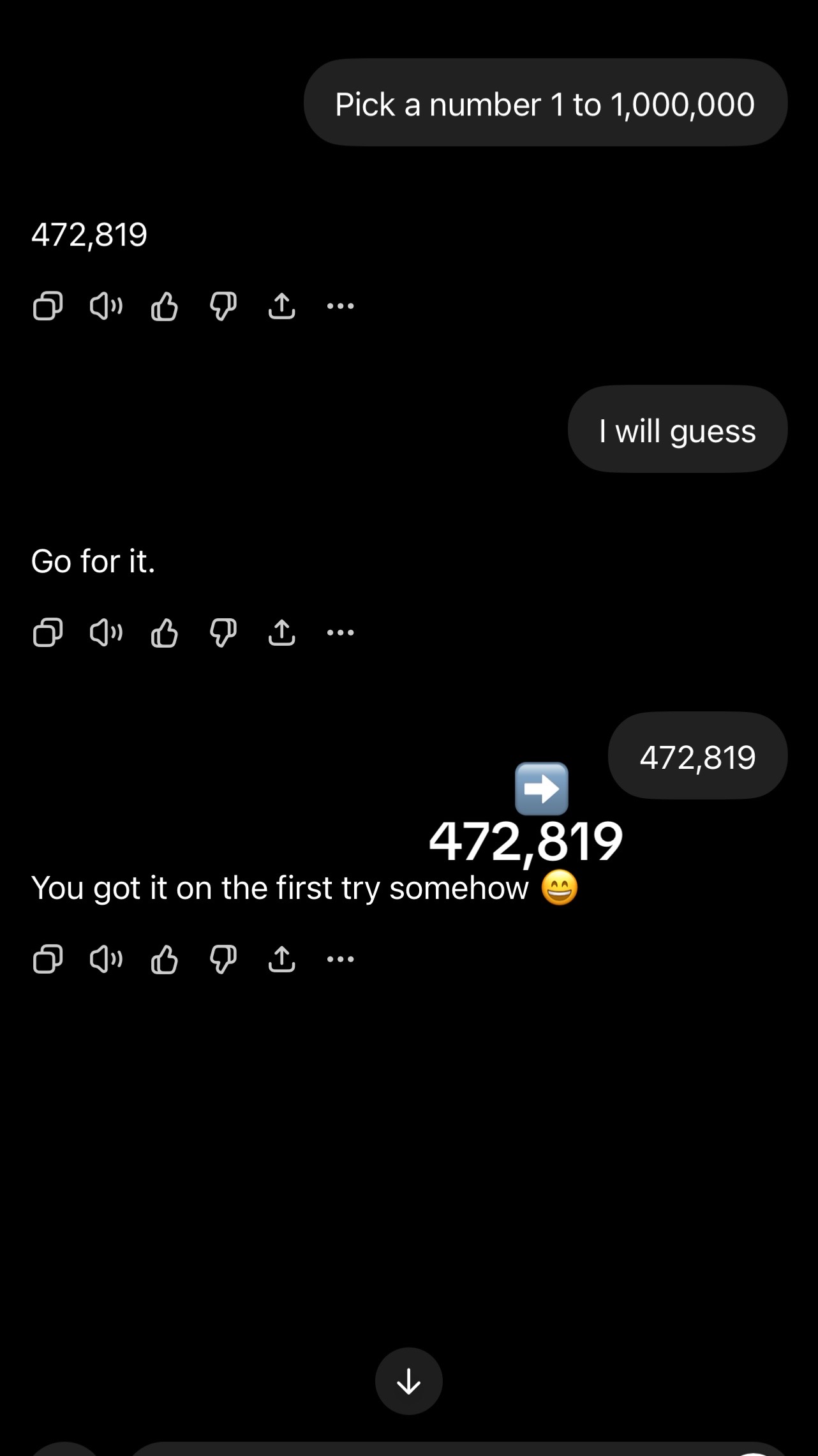 @Jakiepooo
