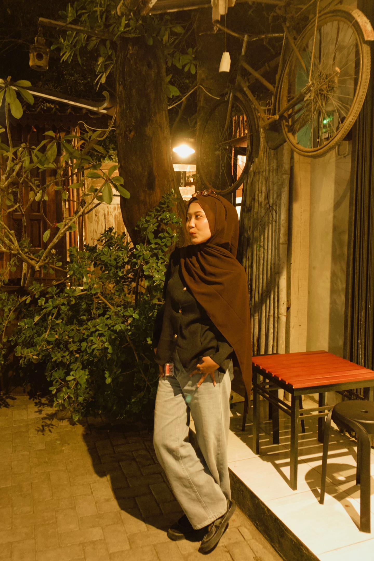 @AMIMAAA ๐ฐโจ๐ฆ๐พ
