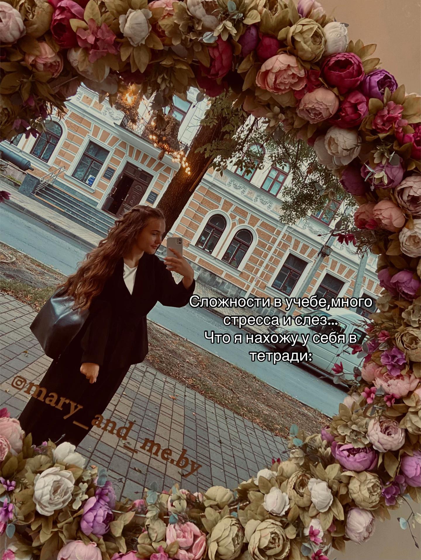 @𝒦𝒾𝓋𝒶🎀