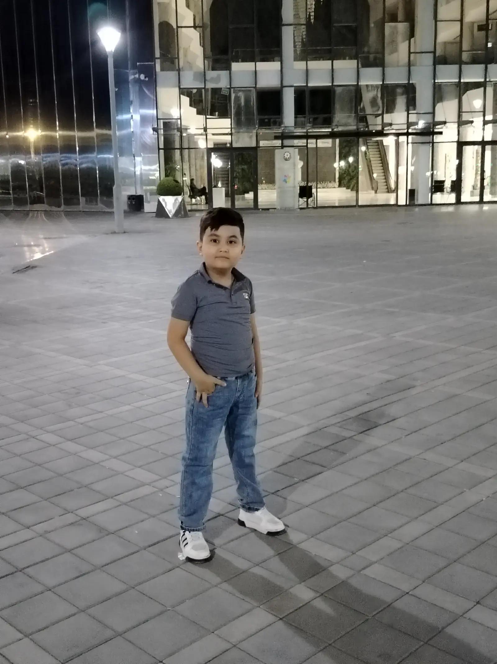 @DENIZ 🫂 V&Uuml;QAR ❤️
