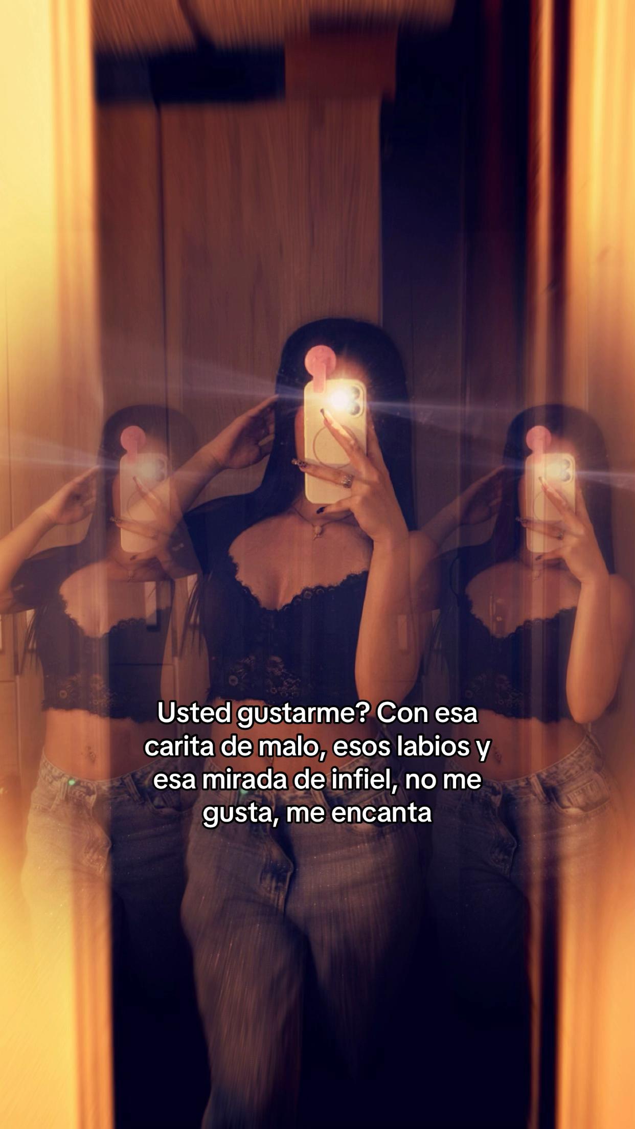 @𝓘𝓼𝓪𝓫𝓮𝓵𝓵𝓪