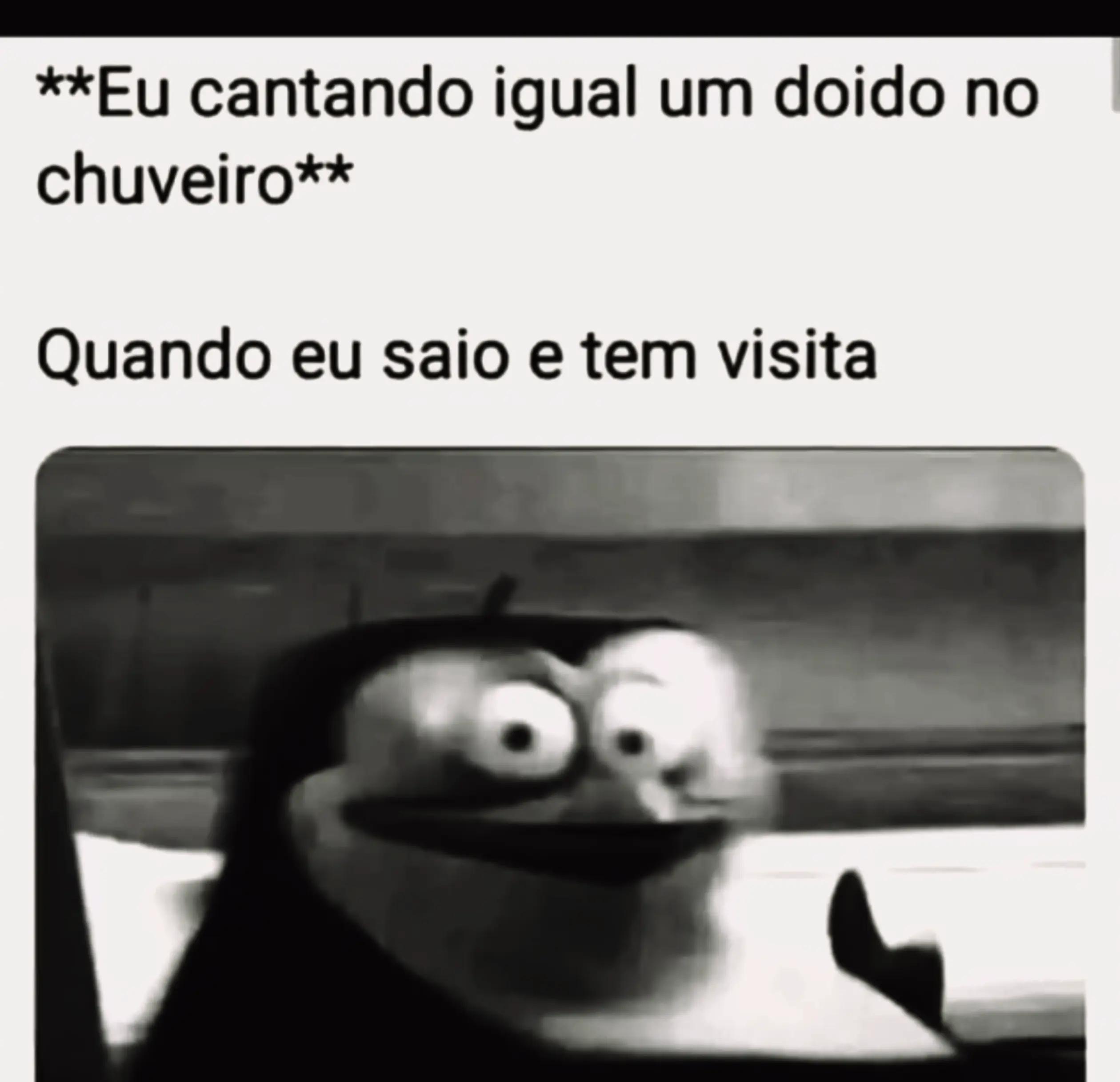 @๐ป๐-๐ธโ๐๐ผ ๐