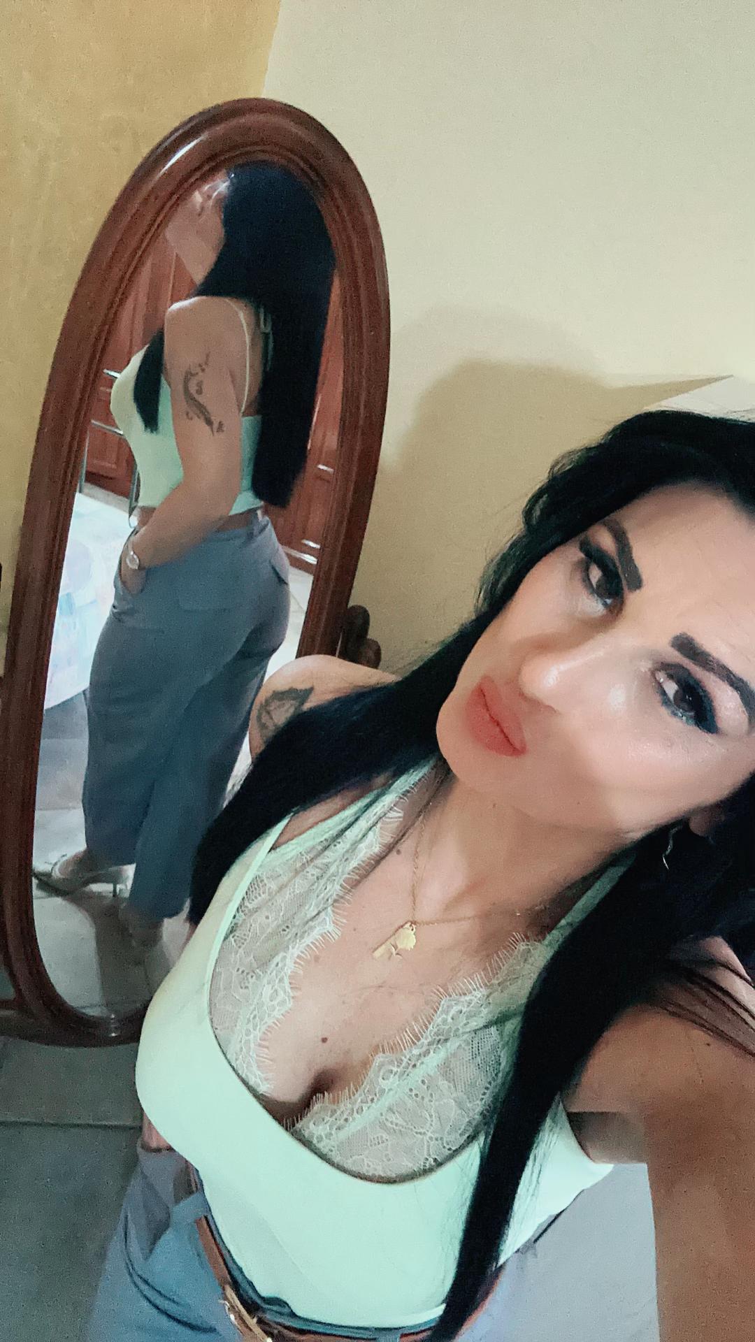 @mariadinverno837