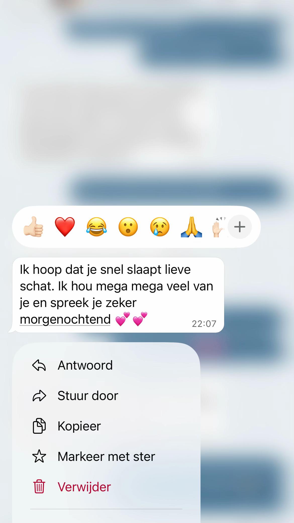 @super_jetje