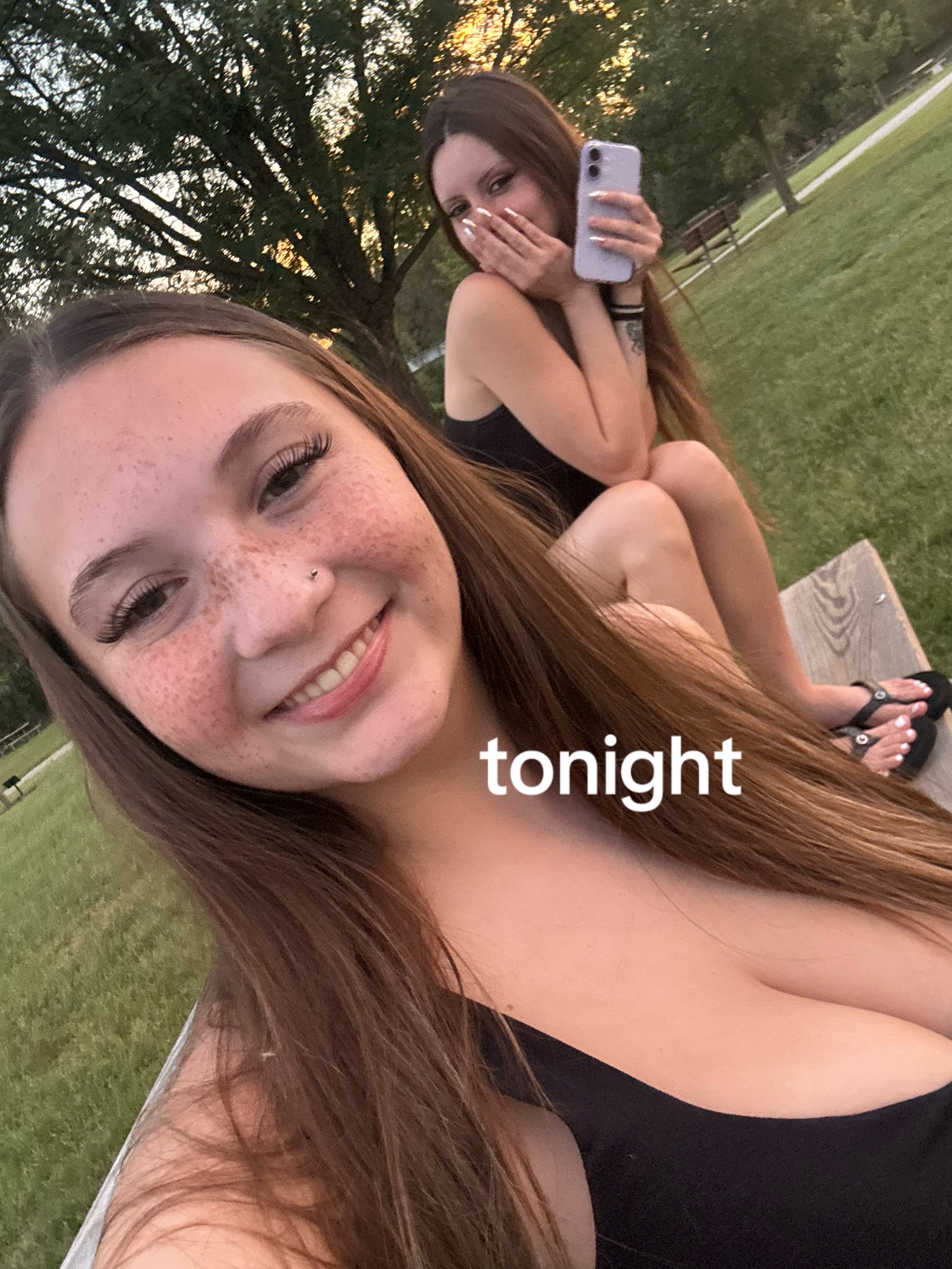 @VIPSAGE