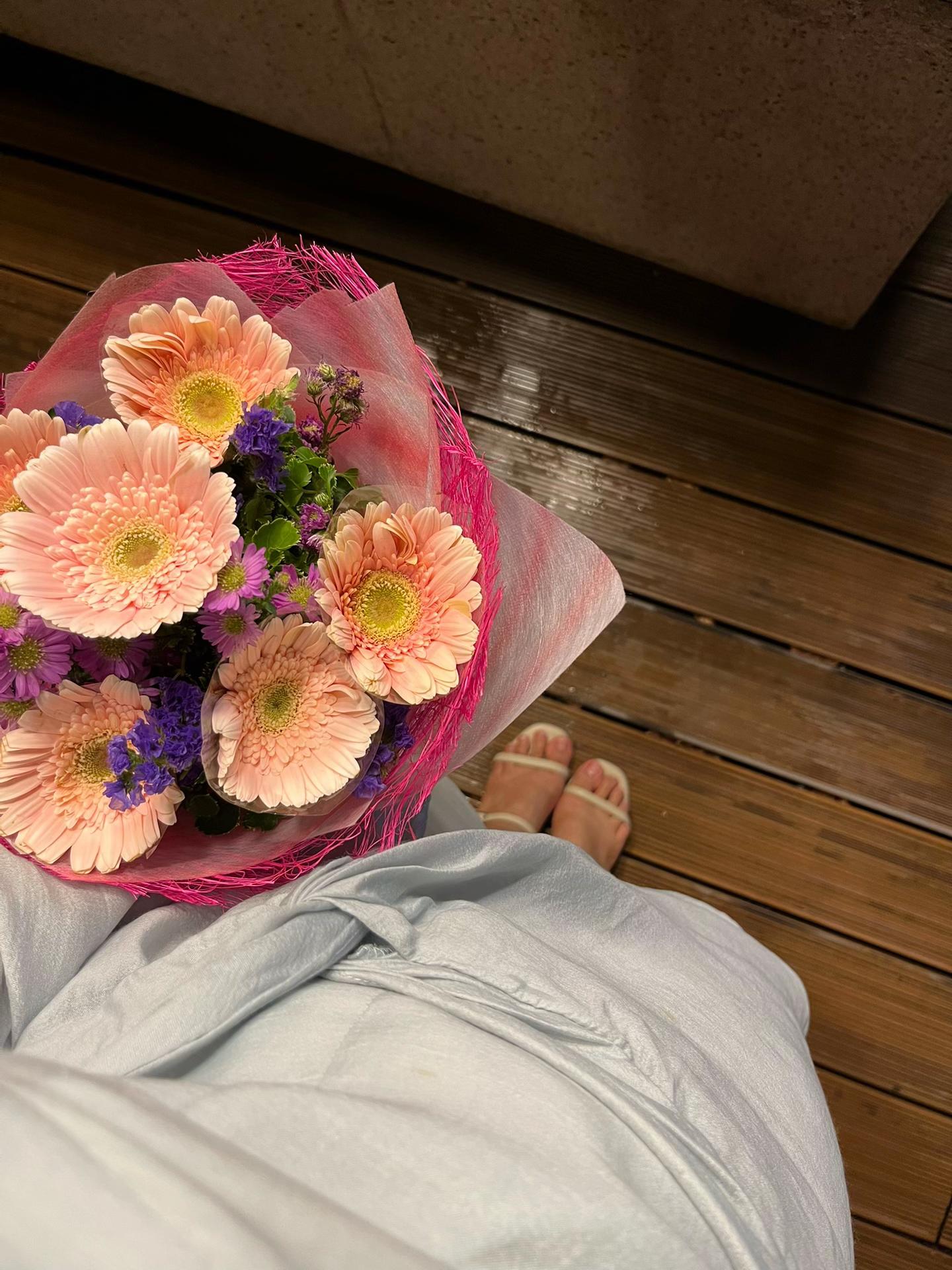 @RhealynGerona 🌙🌷