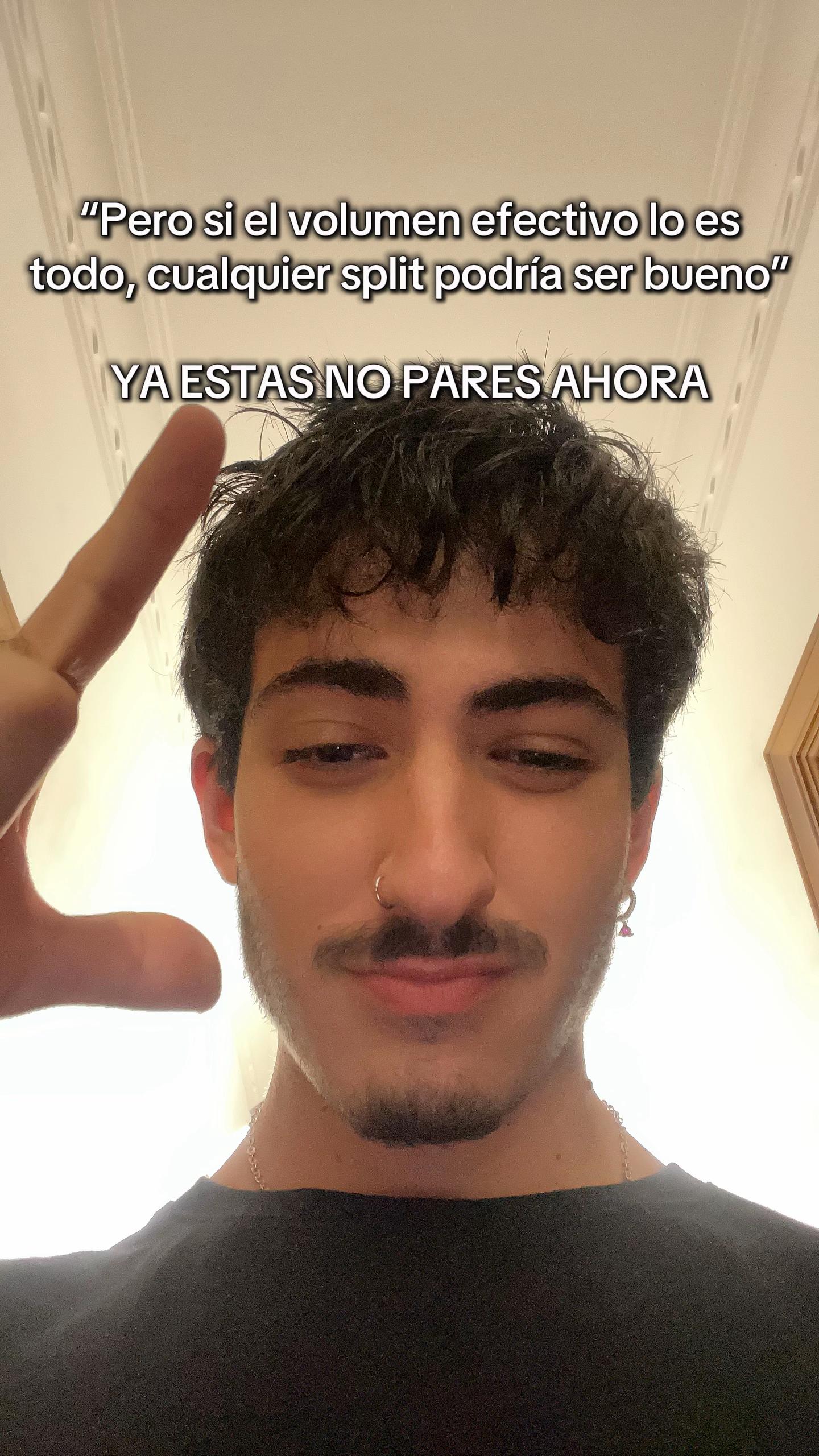 @Jorge