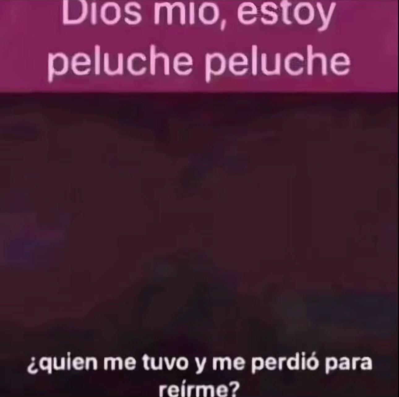 @𝒫 💕
