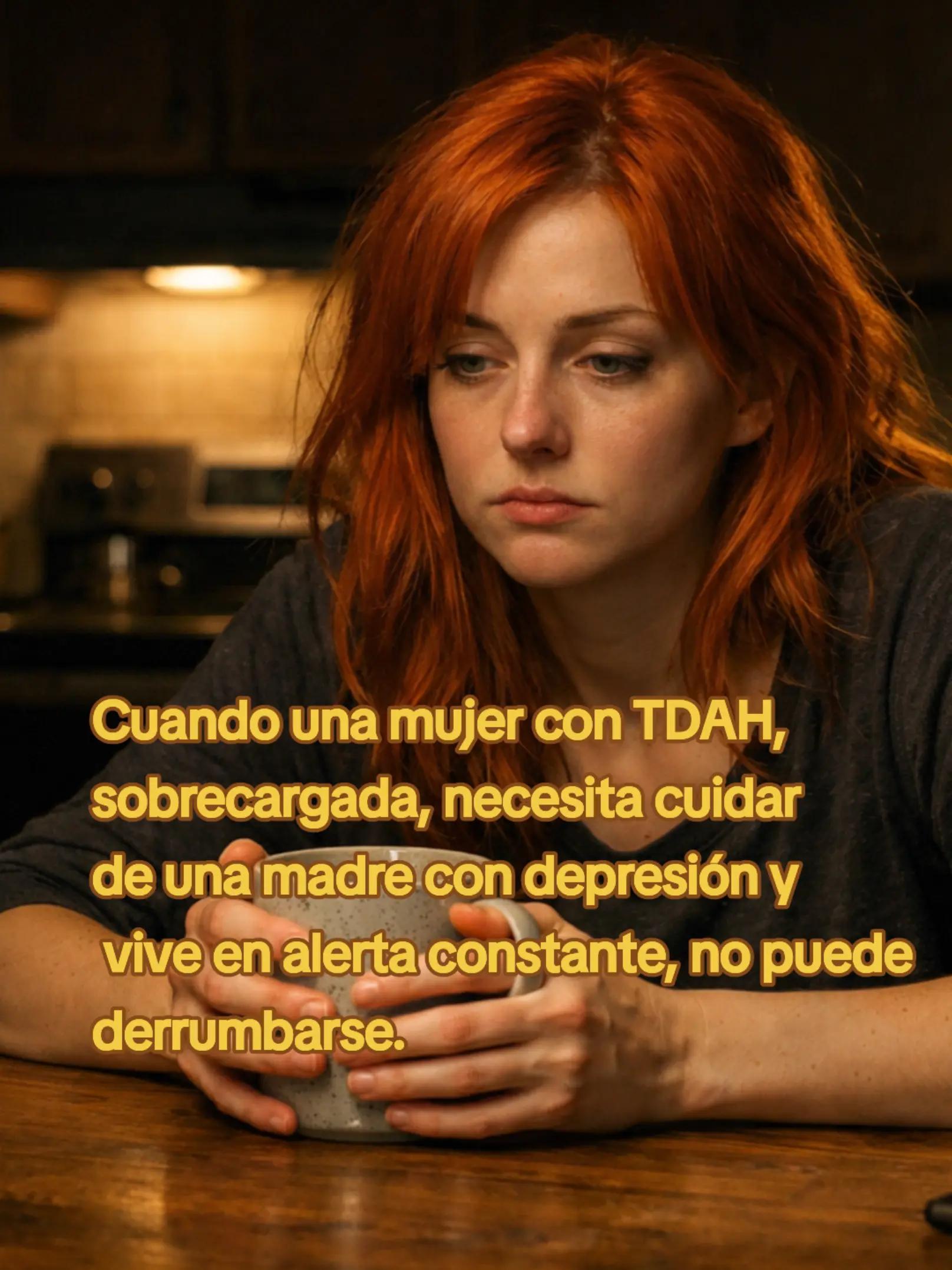 @autorataniagiovan