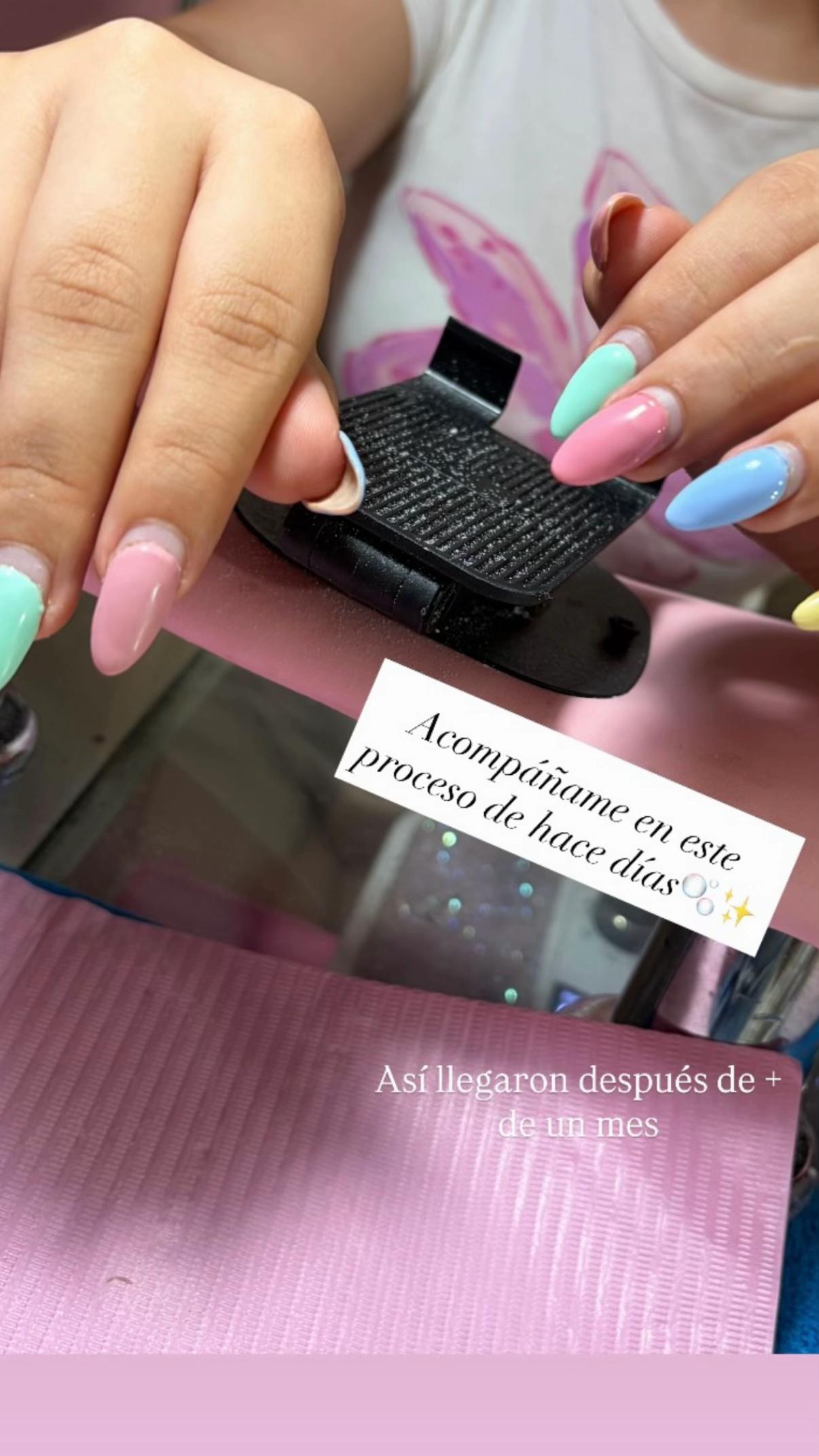 @Monserrat Álvarez