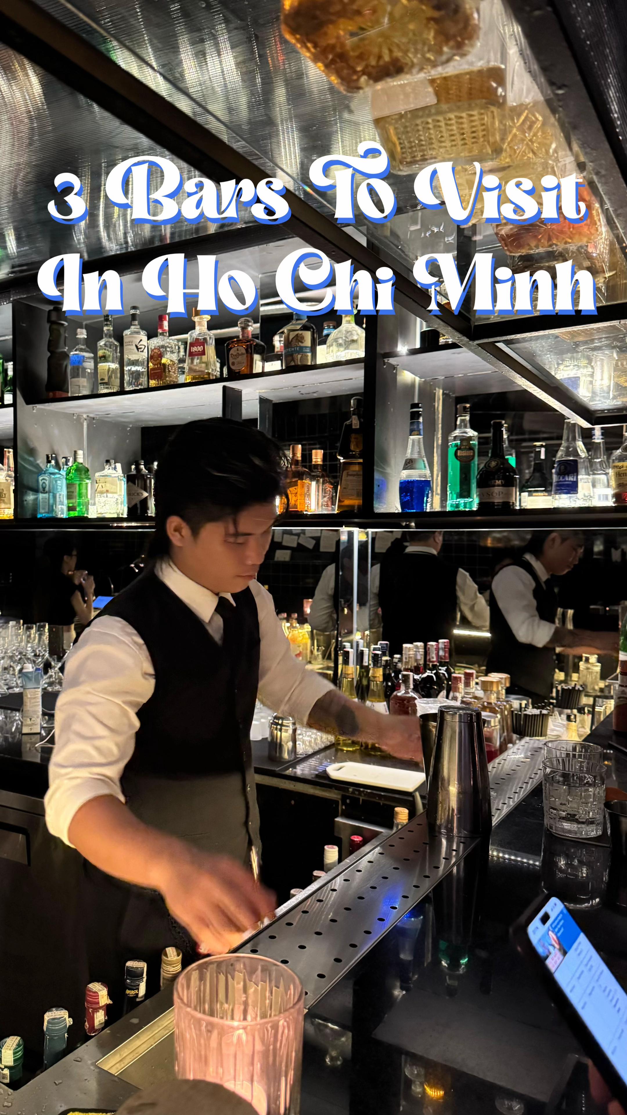 @Glen Lai
