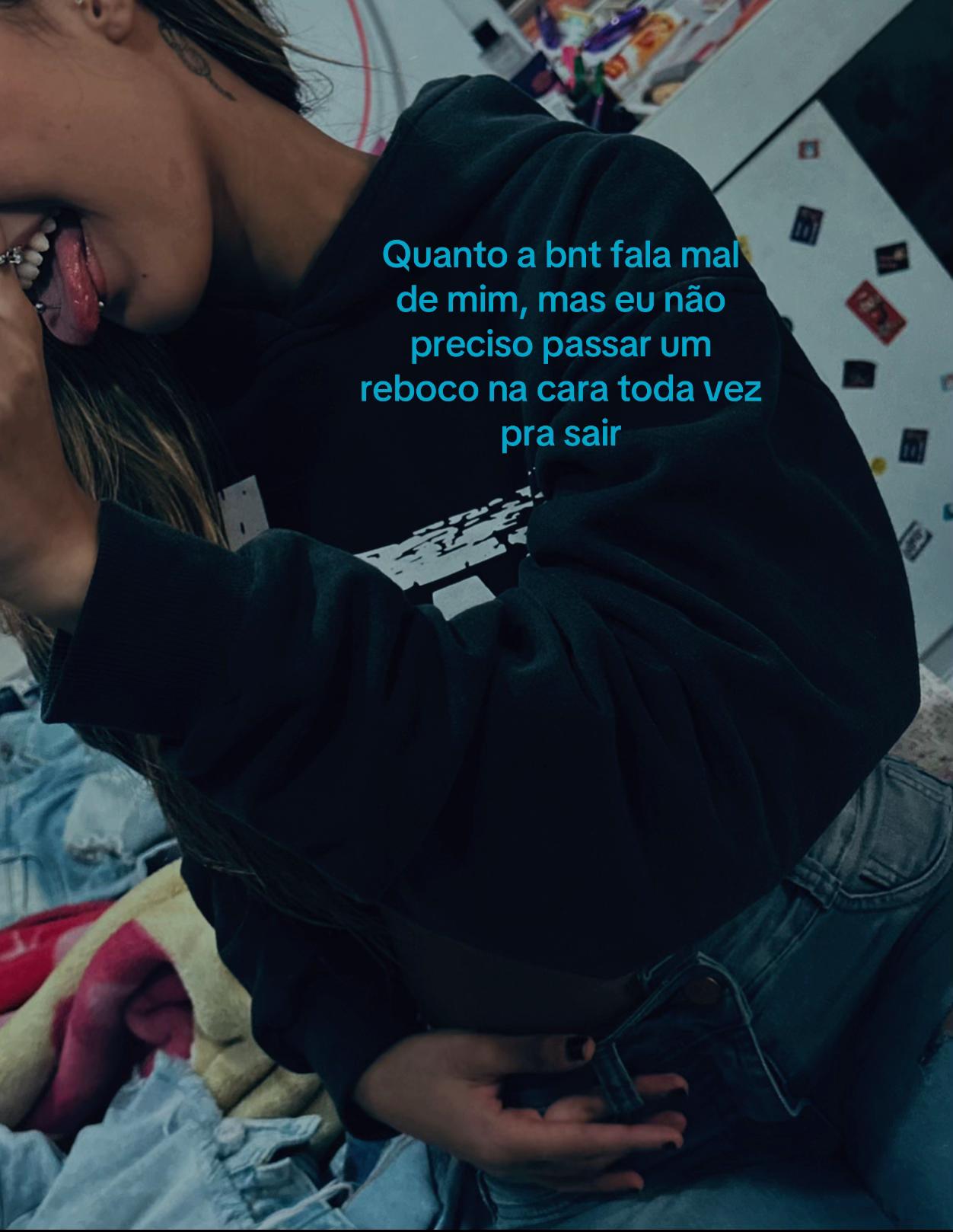 @Gabi💋