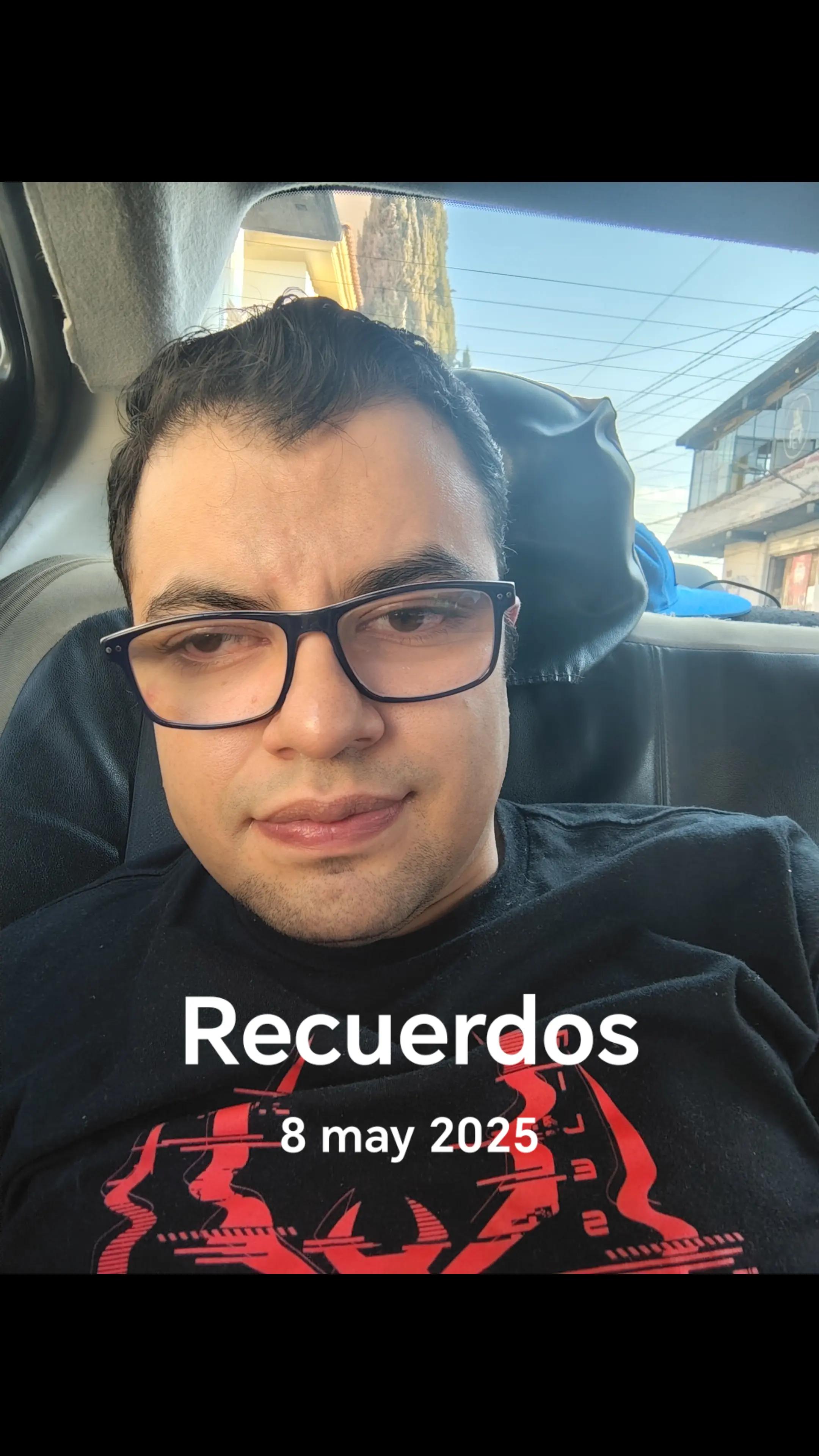 @zama alex♿♿