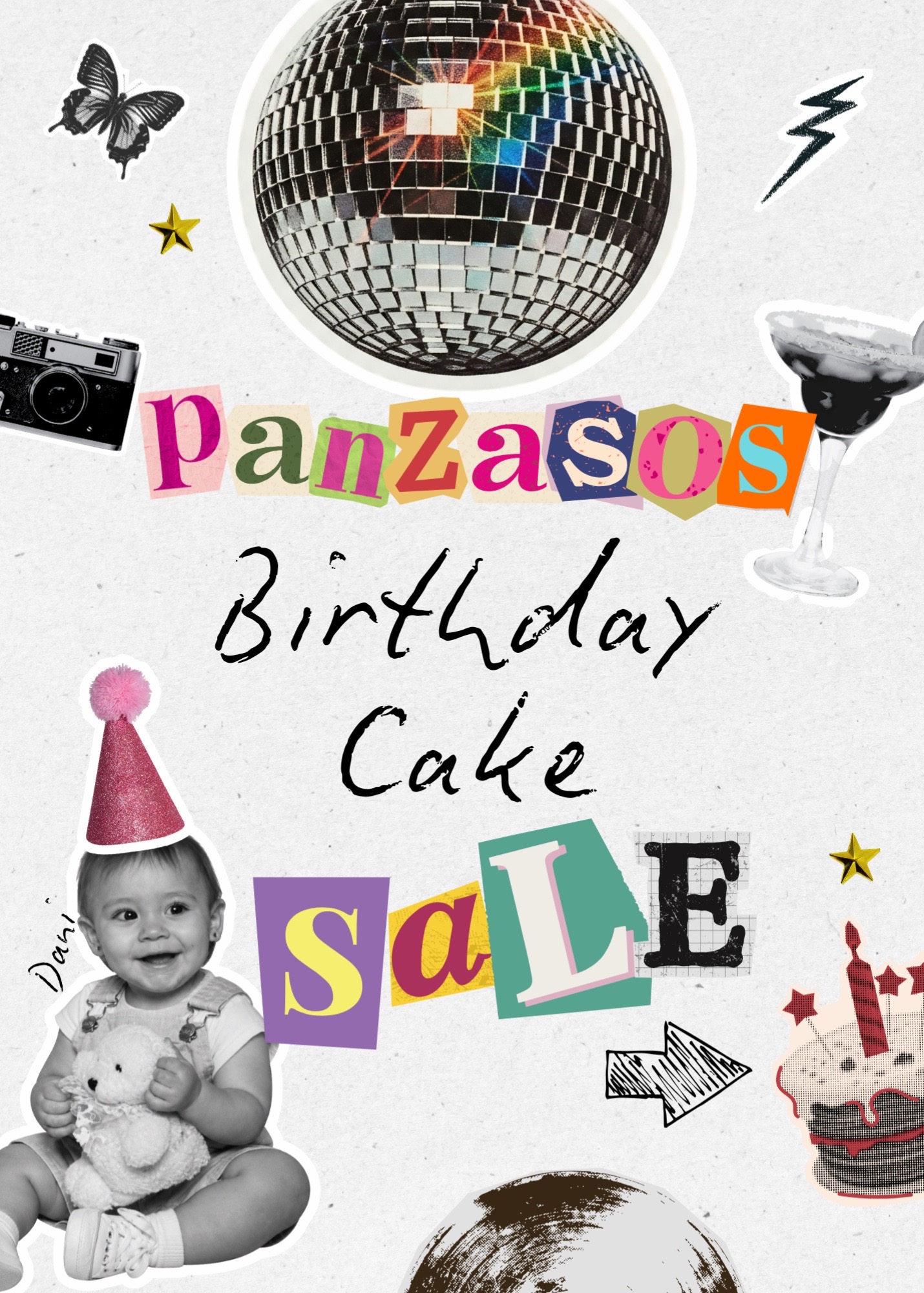 @PANzasos