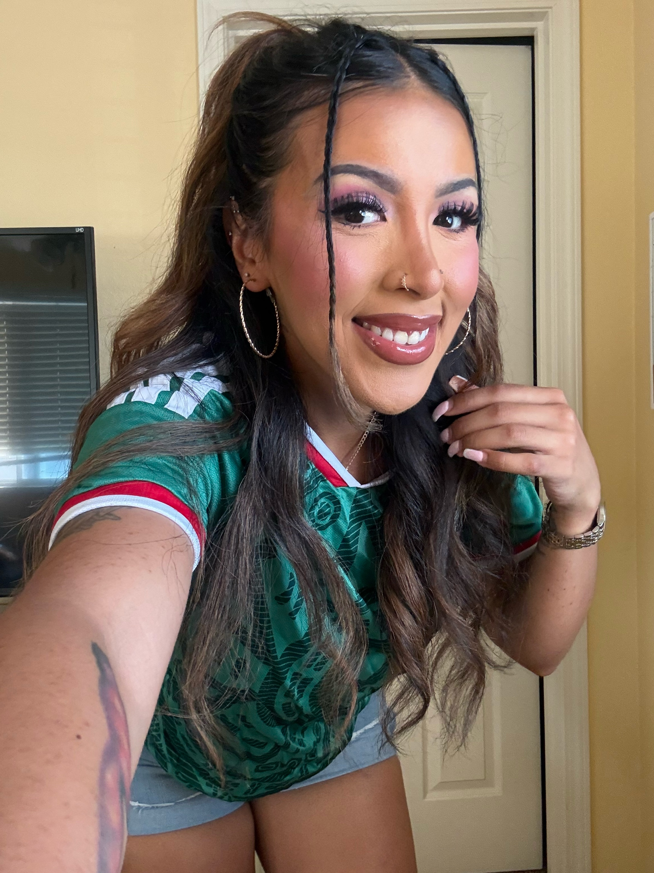@SaucySuzyy