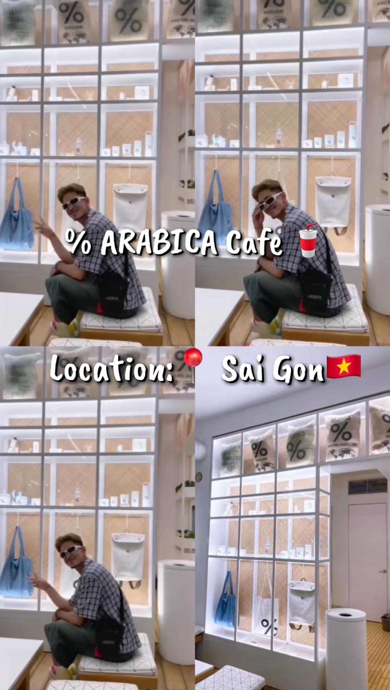 @B̶a̶b̶y̶ˢNangღ