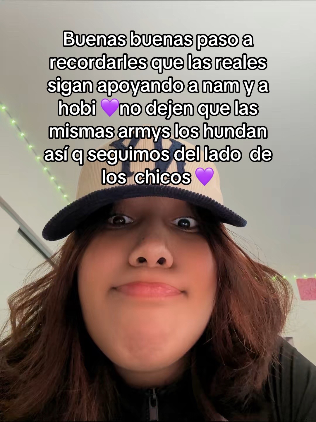 @Mariela Sorto