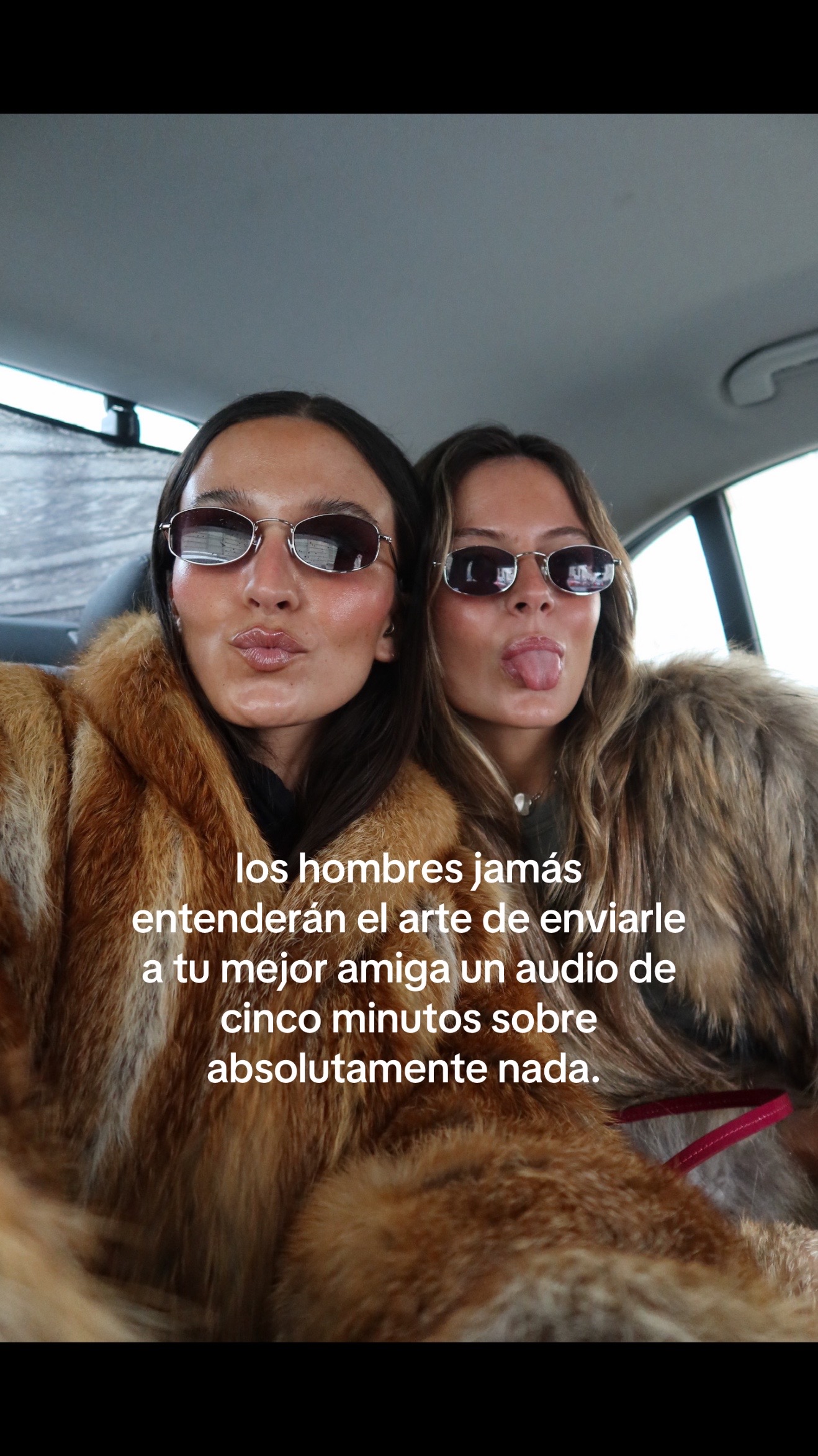 @Bea Gimeno
