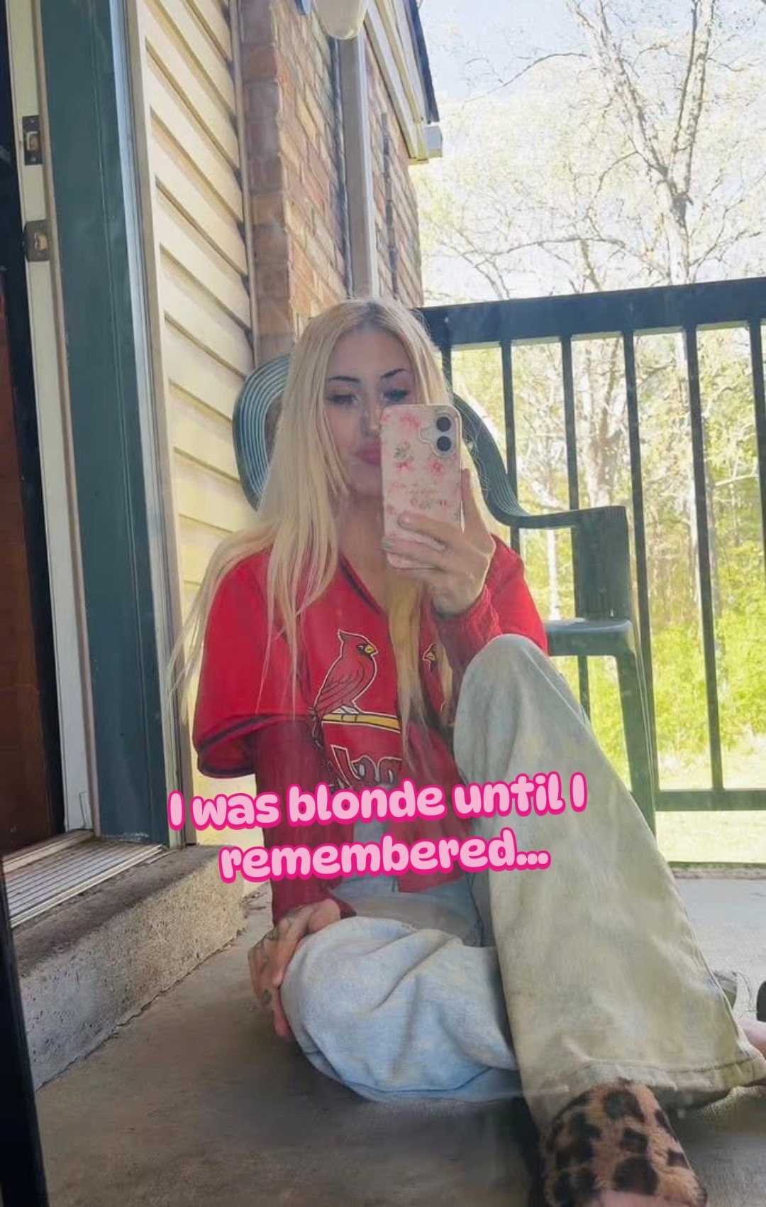 @𝔙𝔯𝔦 𝔐𝔞𝔯𝔦𝔢 🖤🕸️