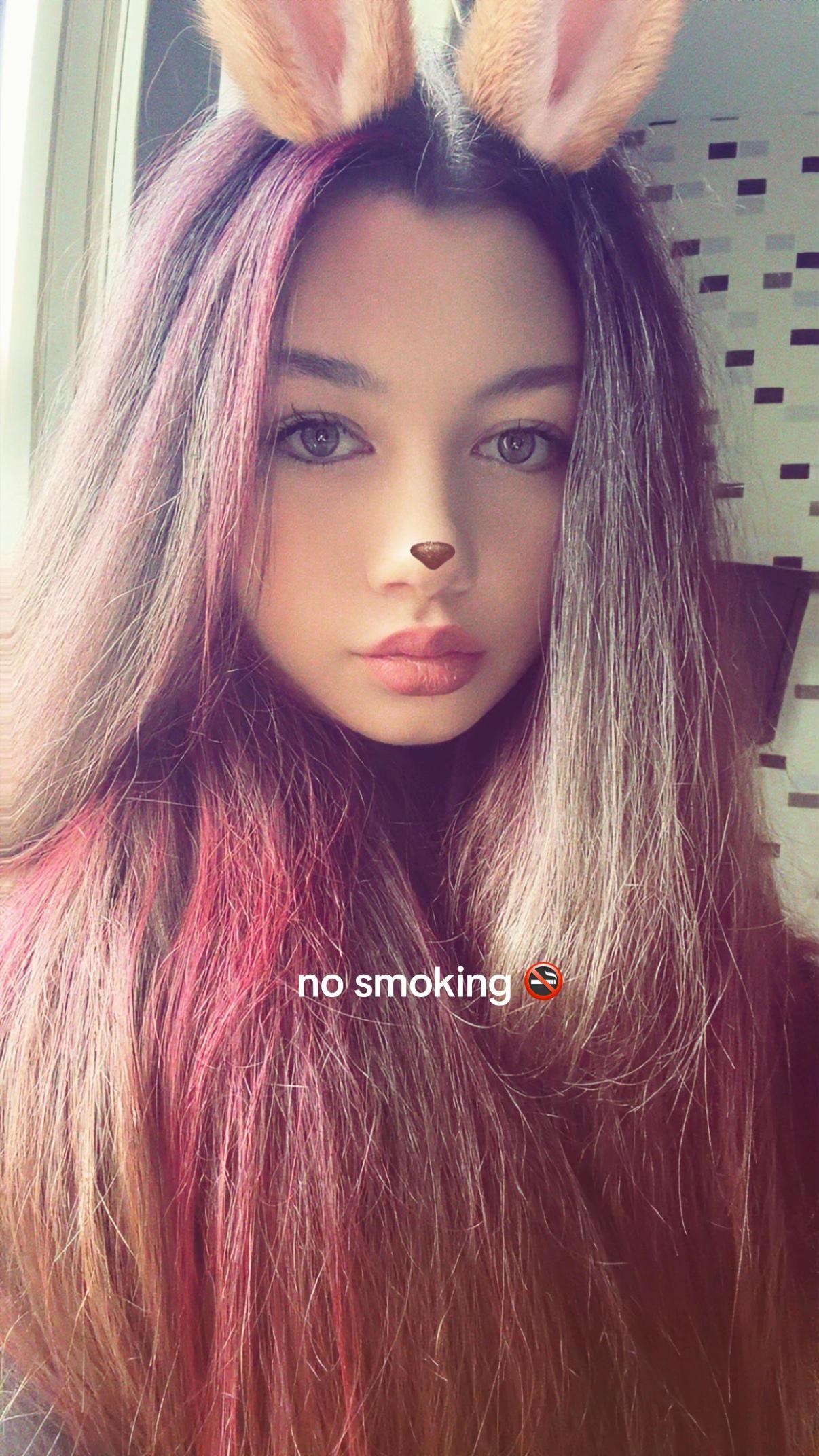 @станикс