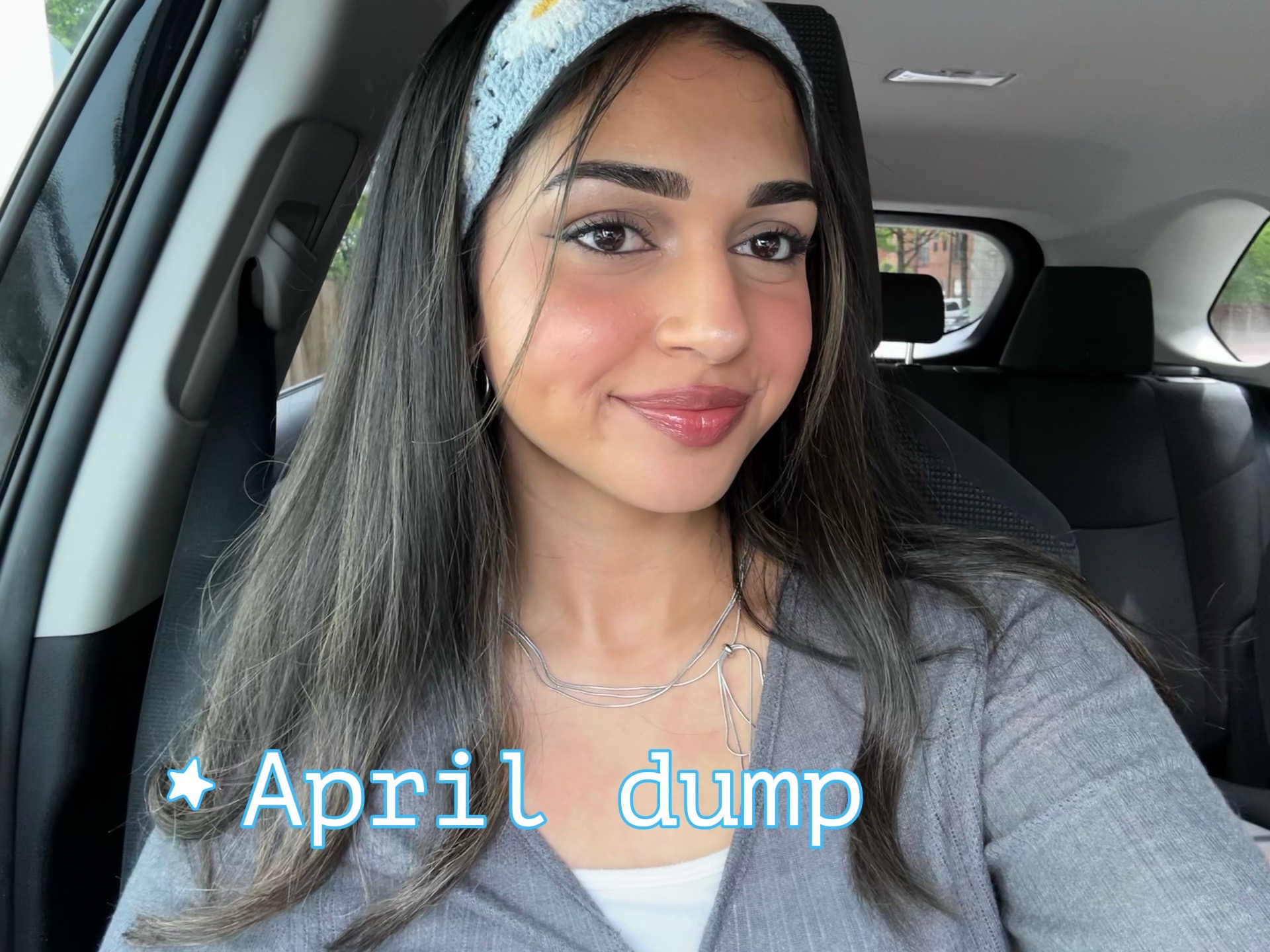 @Asmara_aa