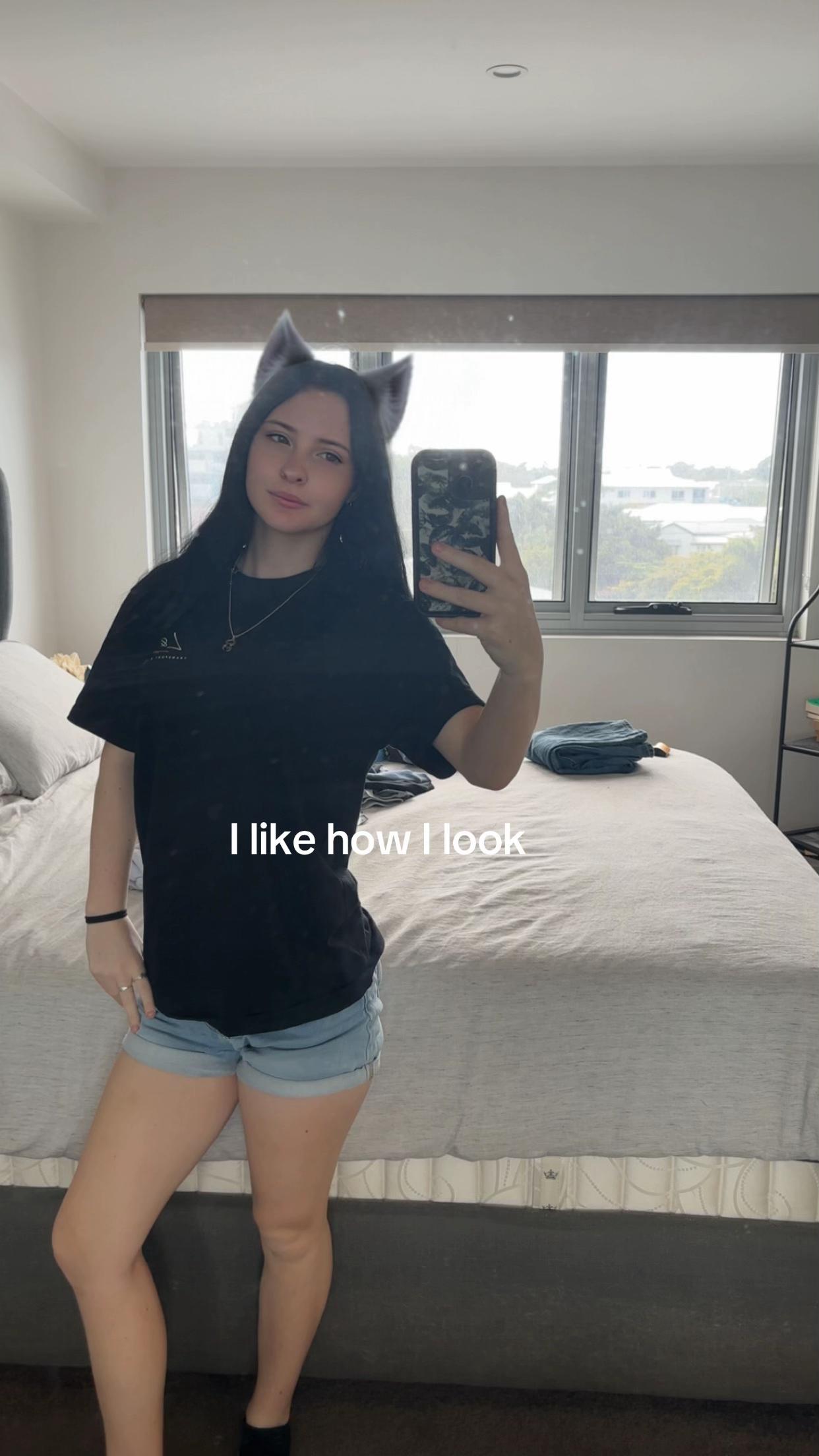 @Usxr_XKRRI