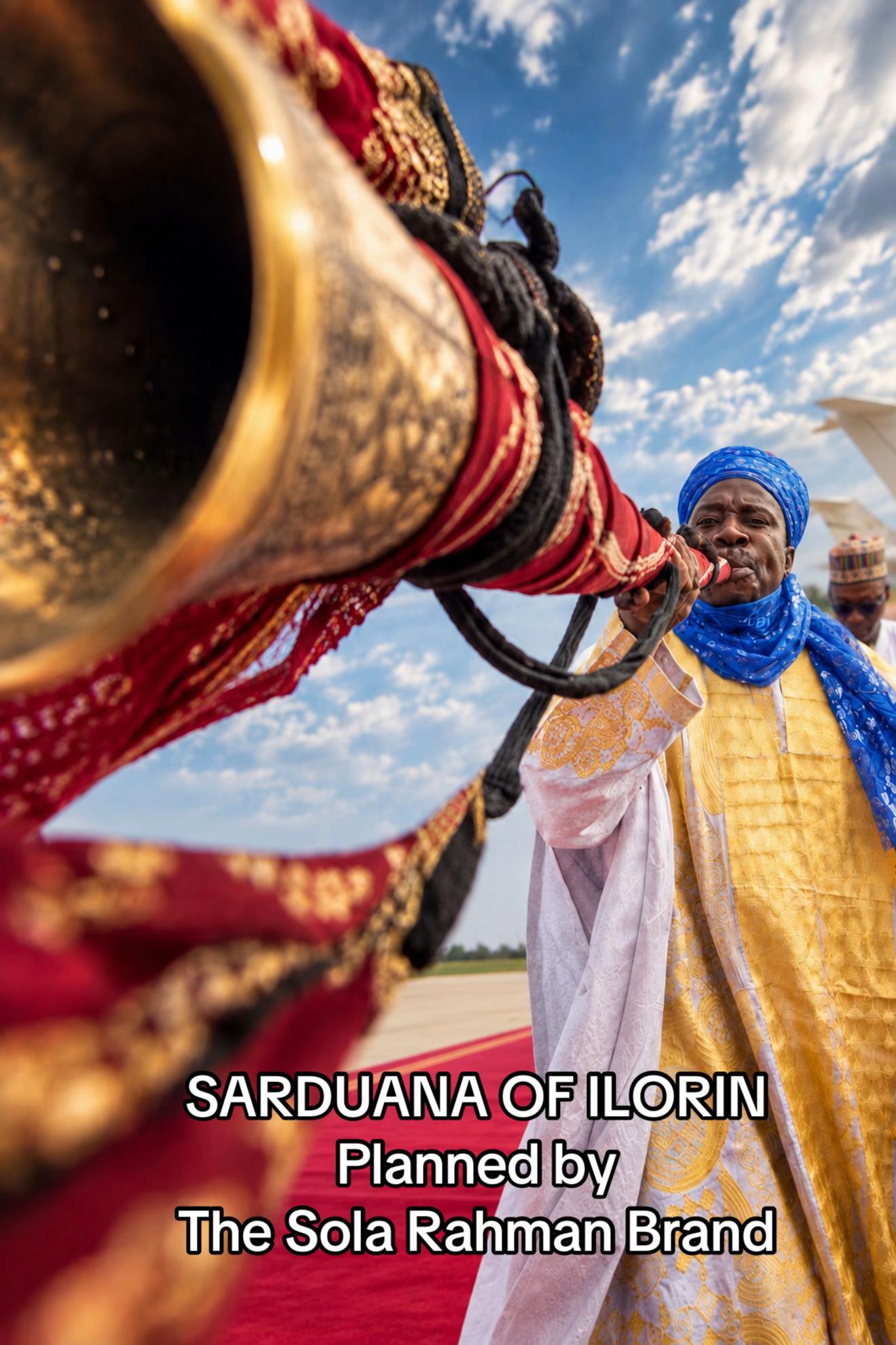 @Sola Rahman