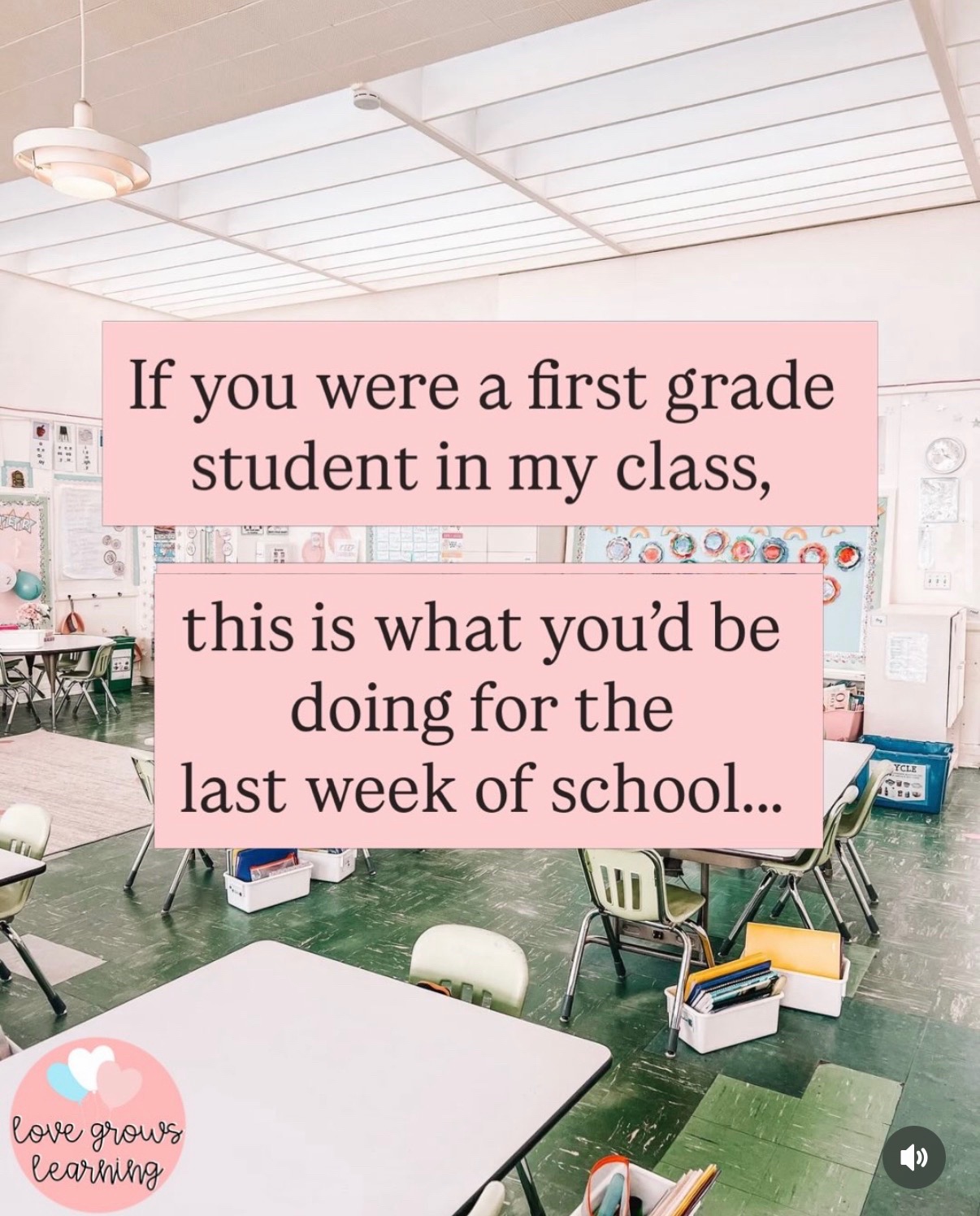 @Laura White