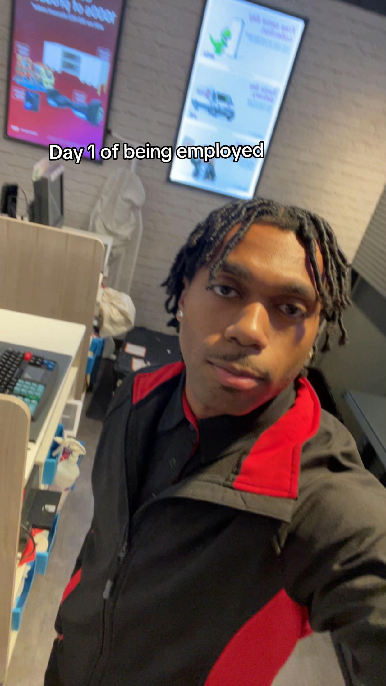 @Itswenda