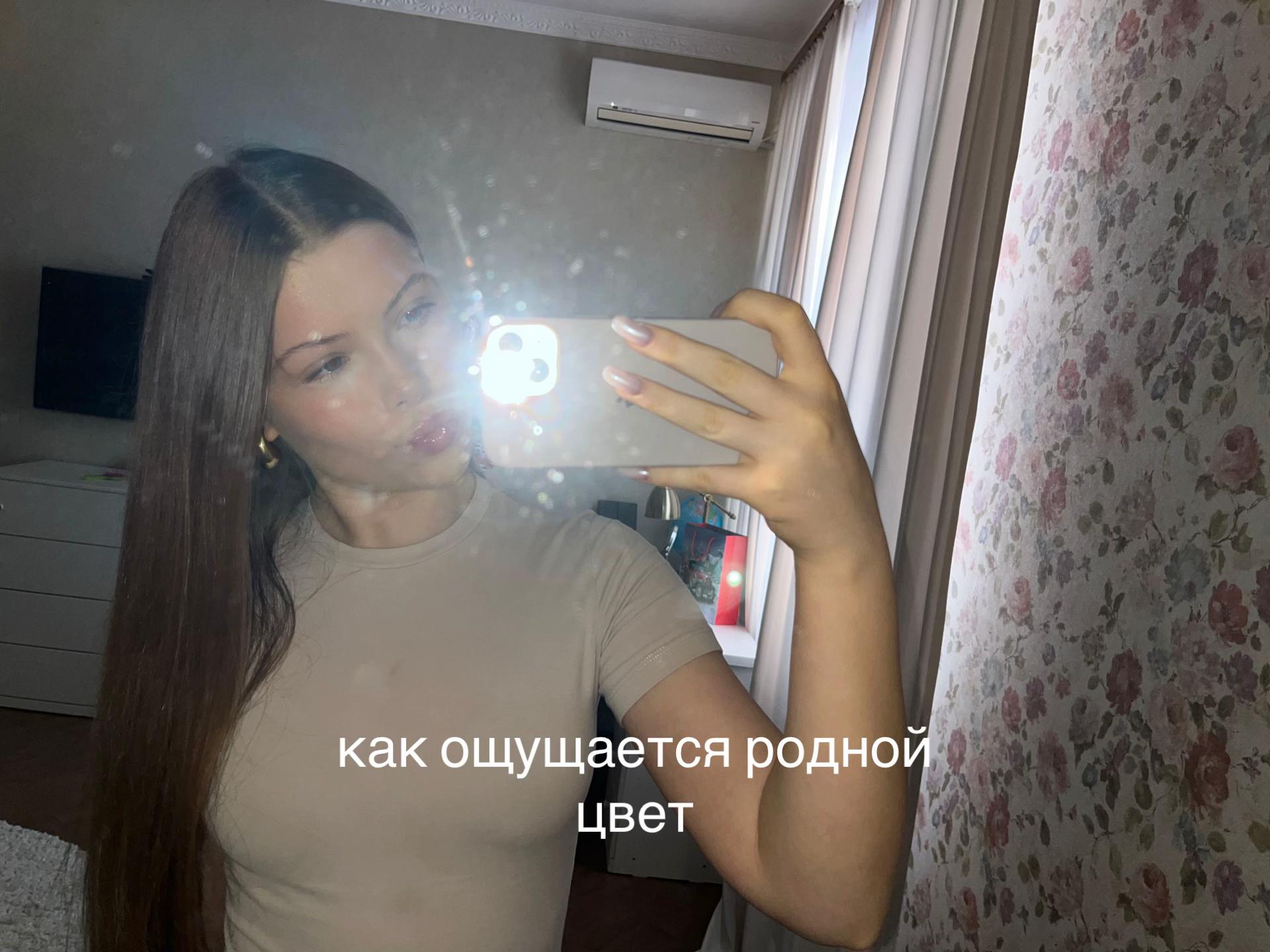 @๐