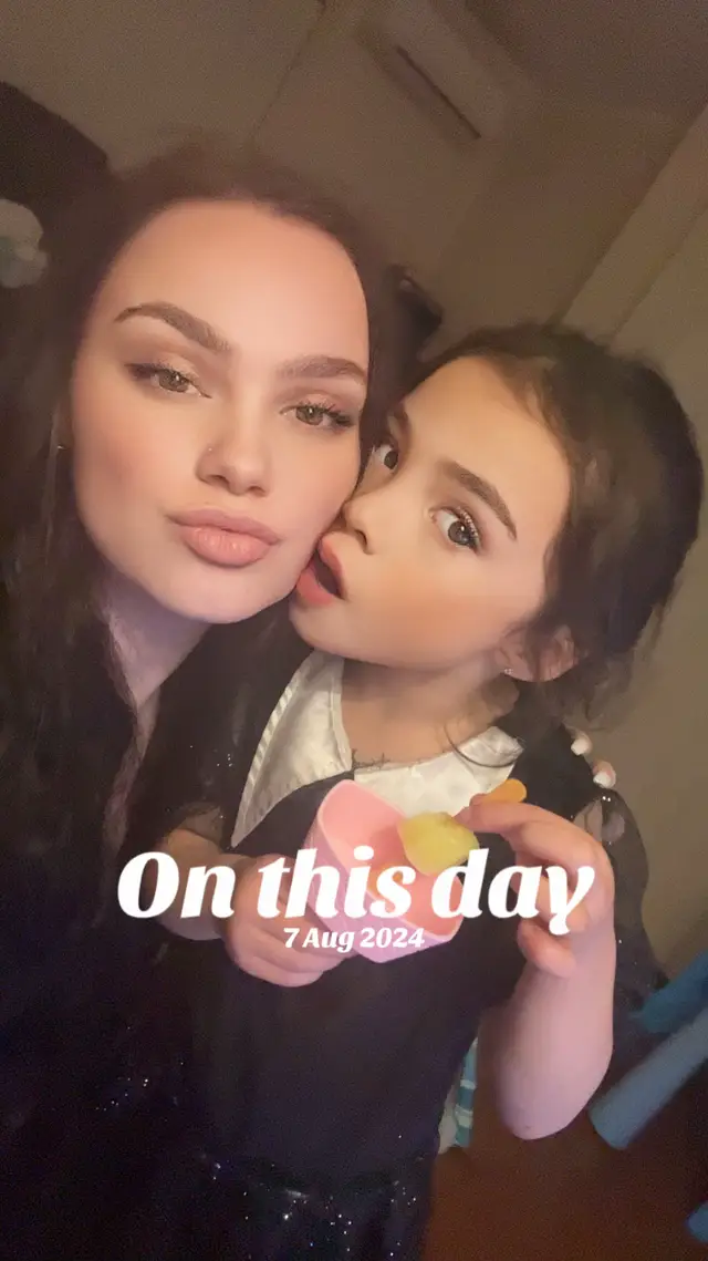 @Angel_mixgirl😘